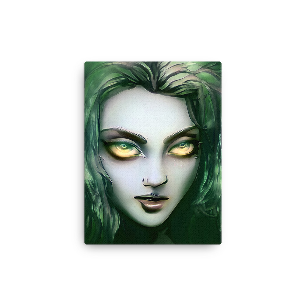 canvas-in-12x16-wall-6210651a13ecf.jpg