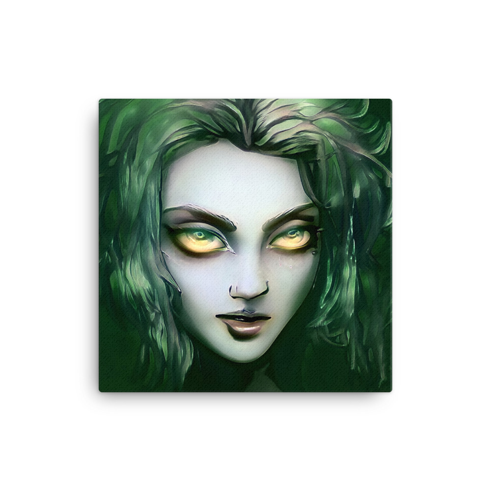 canvas-in-16x16-wall-6210651a15aae.jpg