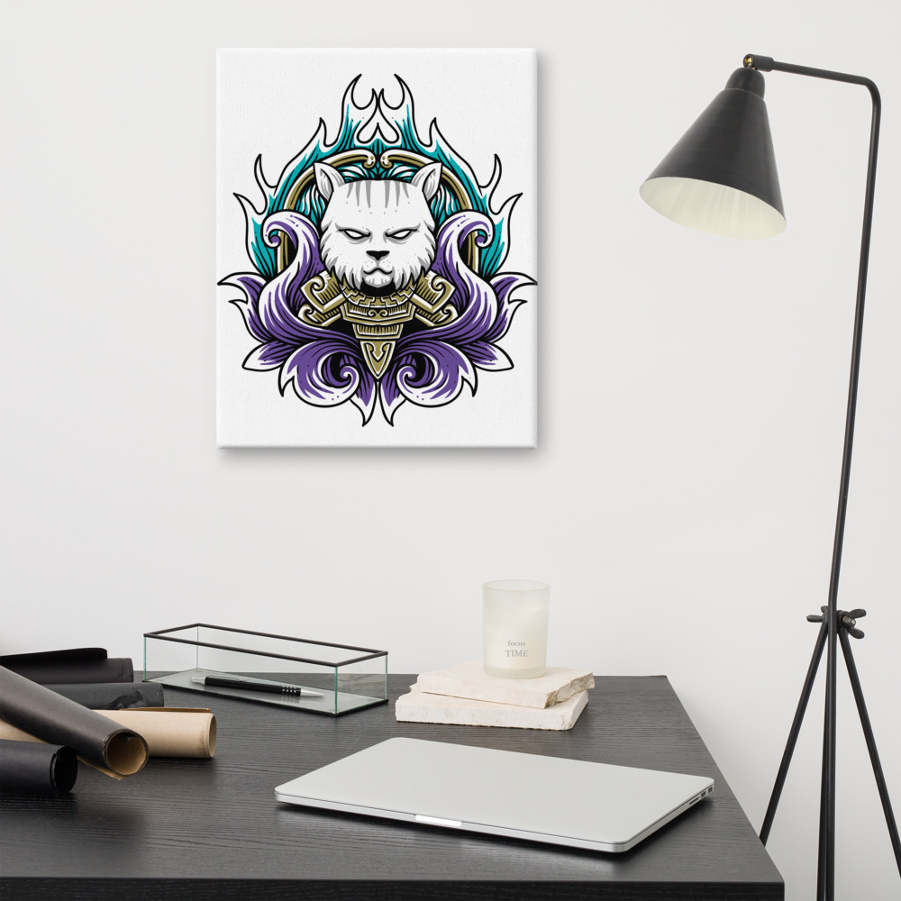 canvas-in-16x20-front-62111e373bcb2.jpg