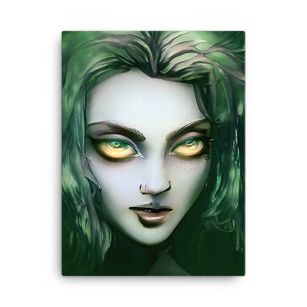 canvas-in-18x24-wall-6210651a15c53.jpg