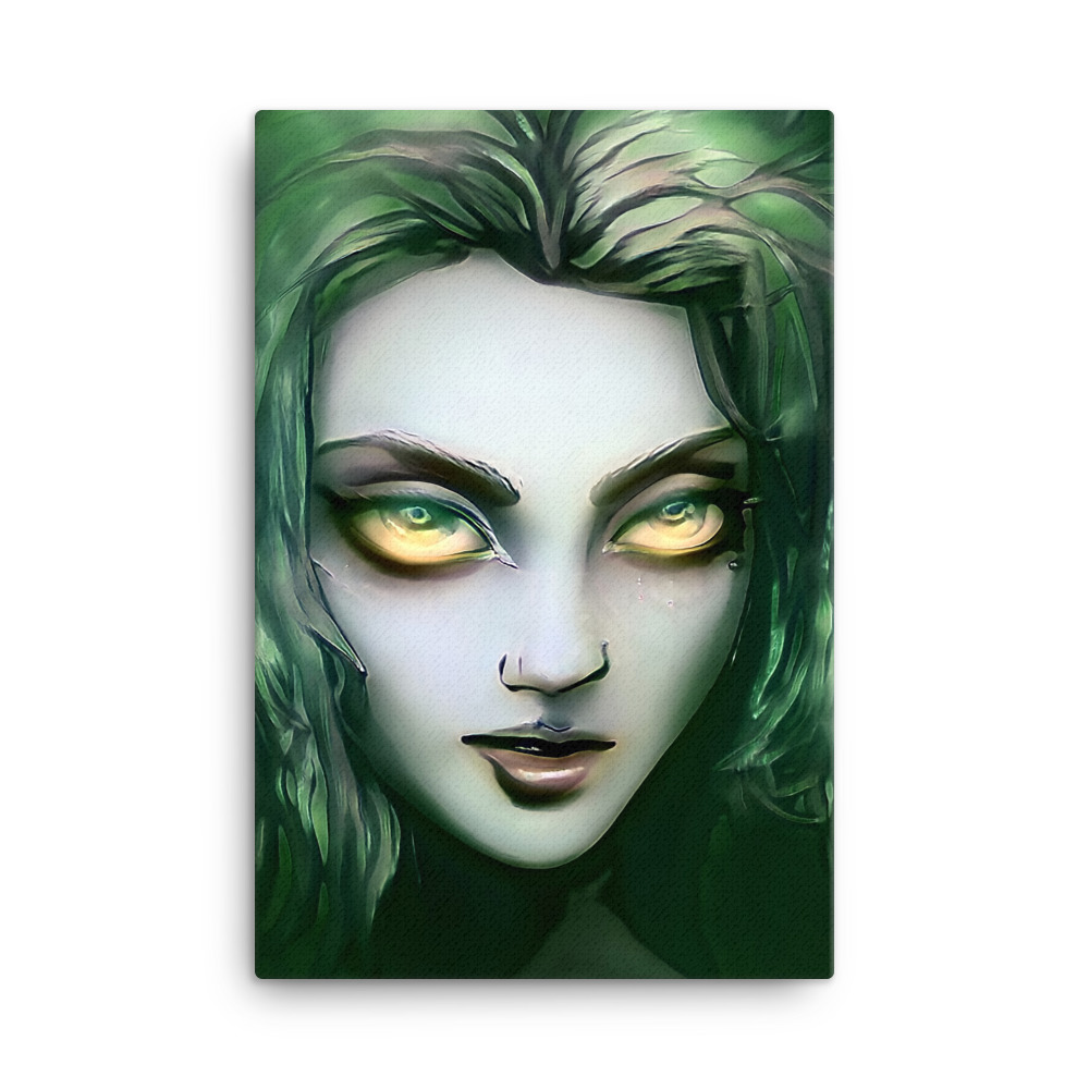 canvas-in-24x36-wall-6210651a15d2a.jpg