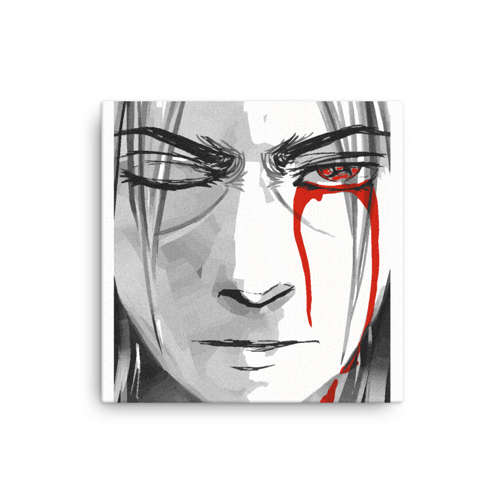 canvas-in-16x16-wall-6233e0d93ca3c.jpg