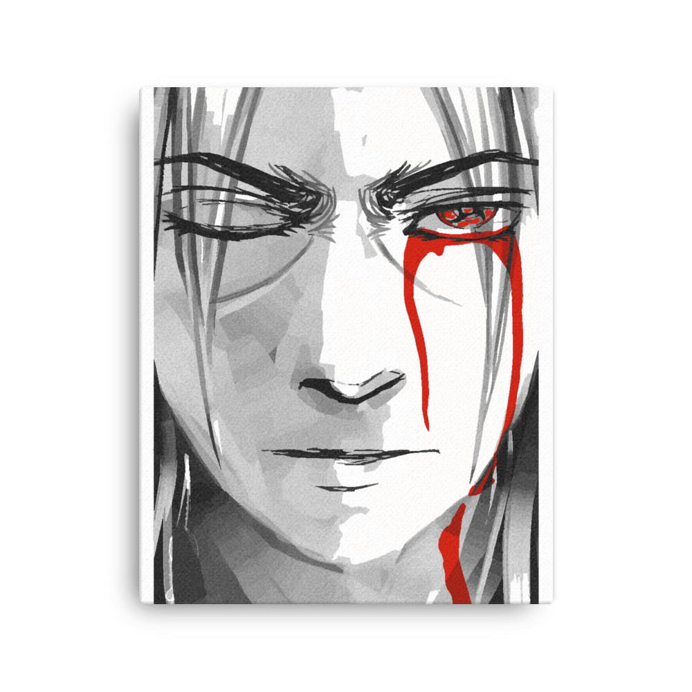 canvas-in-16x20-wall-6233e0d93caae.jpg