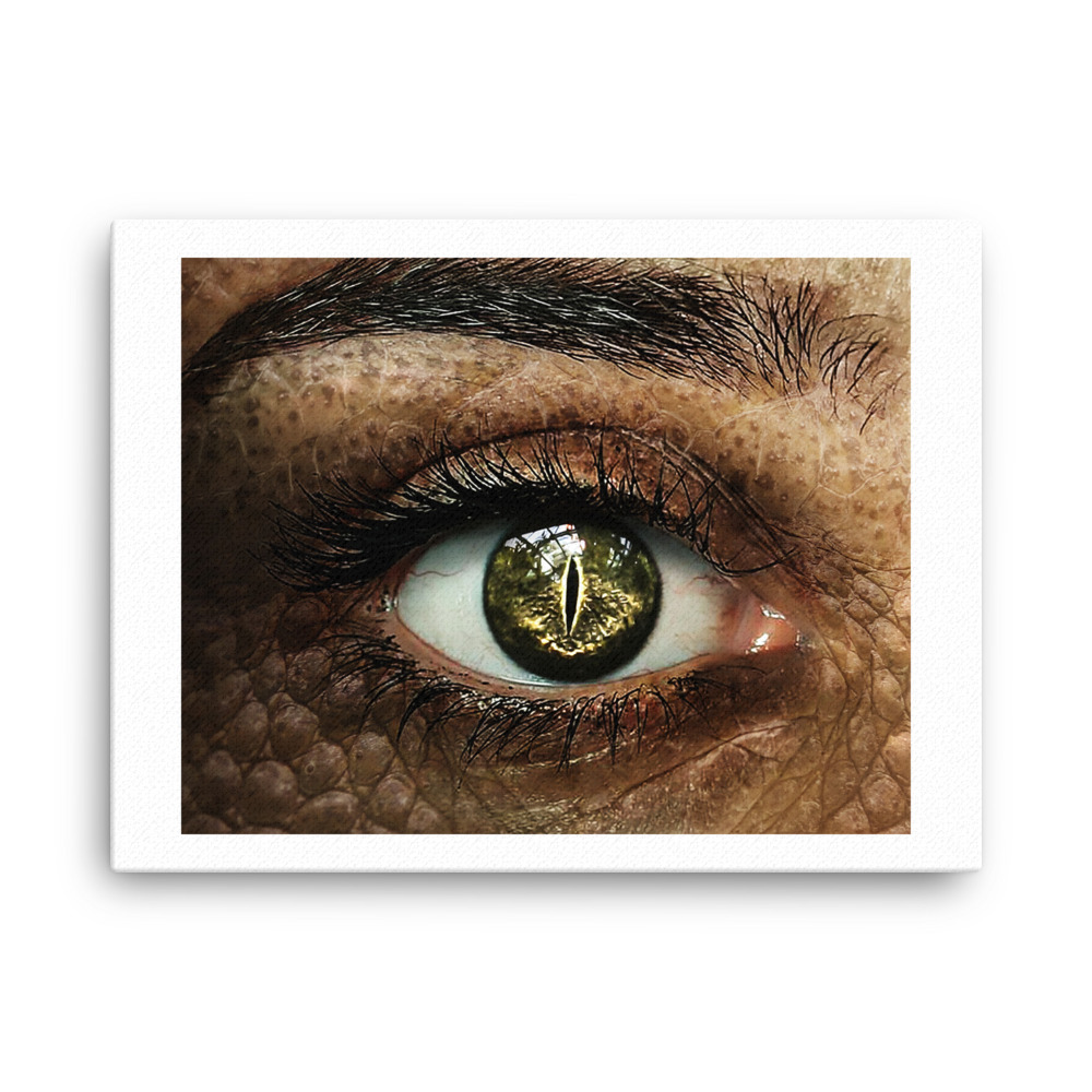 canvas-in-18x24-wall-62329bcc3f9d6.jpg