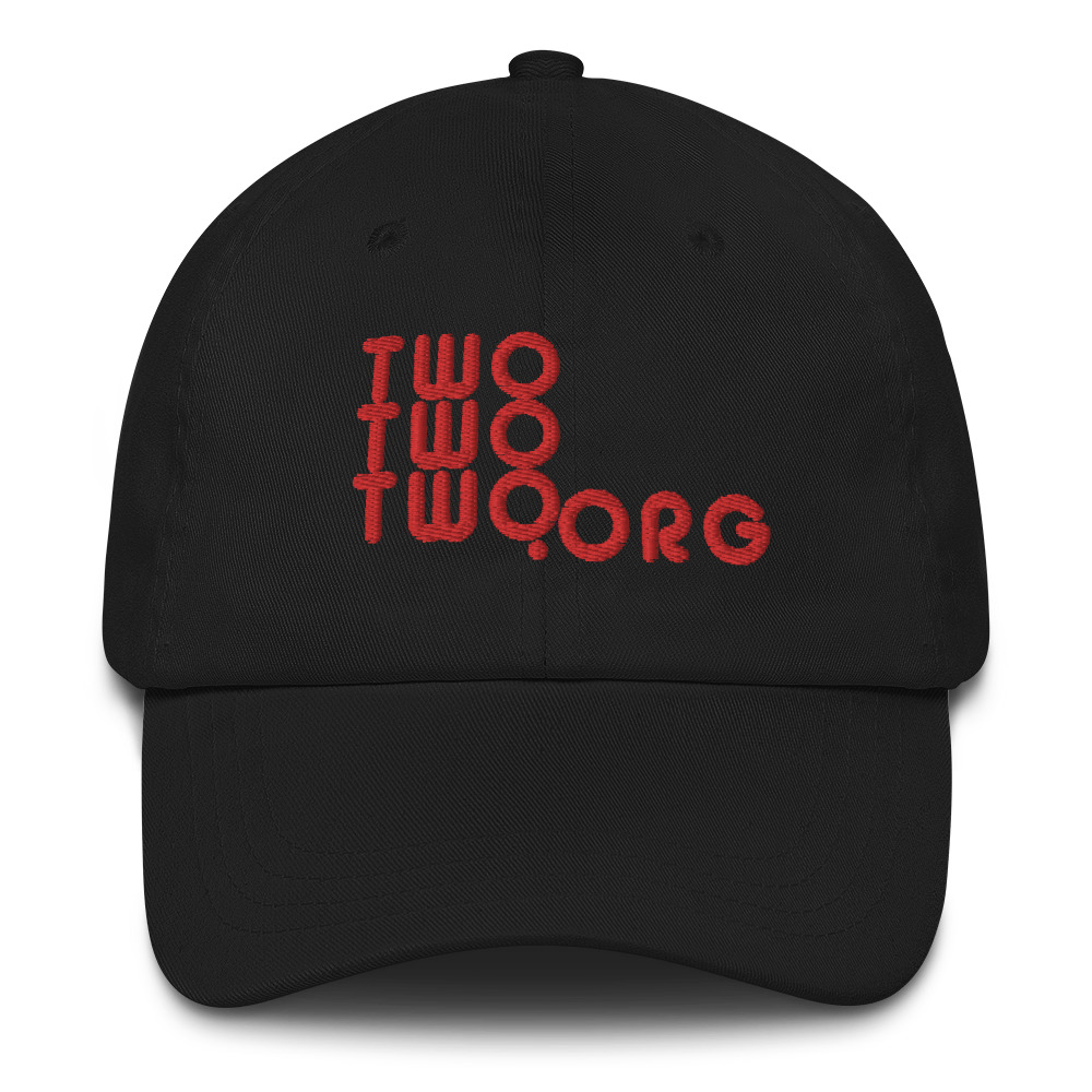 classic-dad-hat-black-front-6248f0f66bf66.jpg