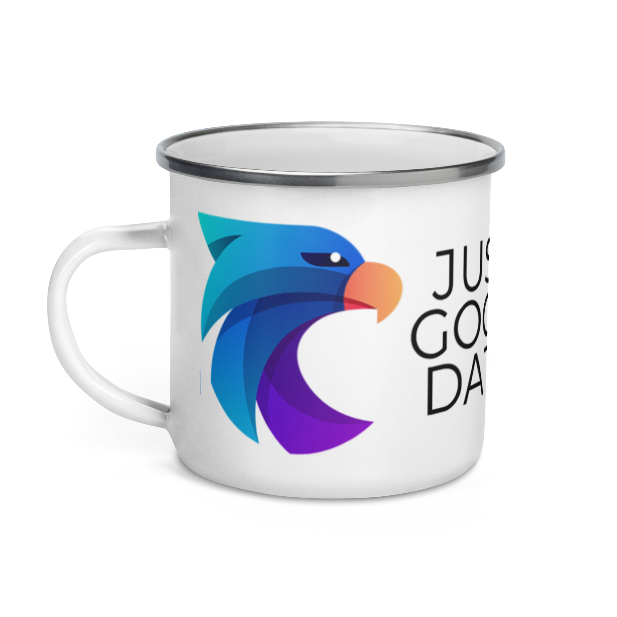 enamel-mug-white-12oz-left-62d74775af763.jpg