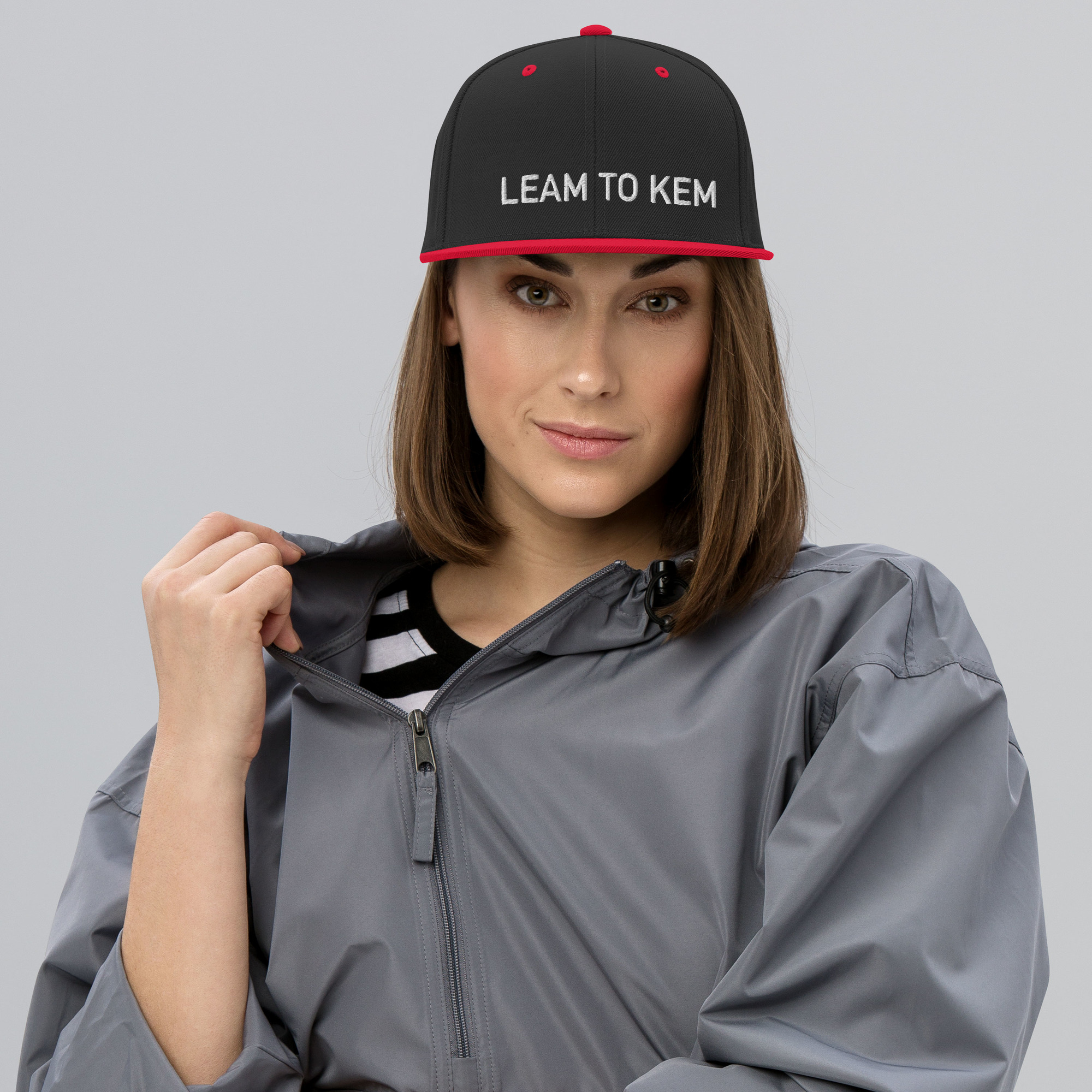 classic-snapback-black-red-front-63be1fc5240e5.jpg