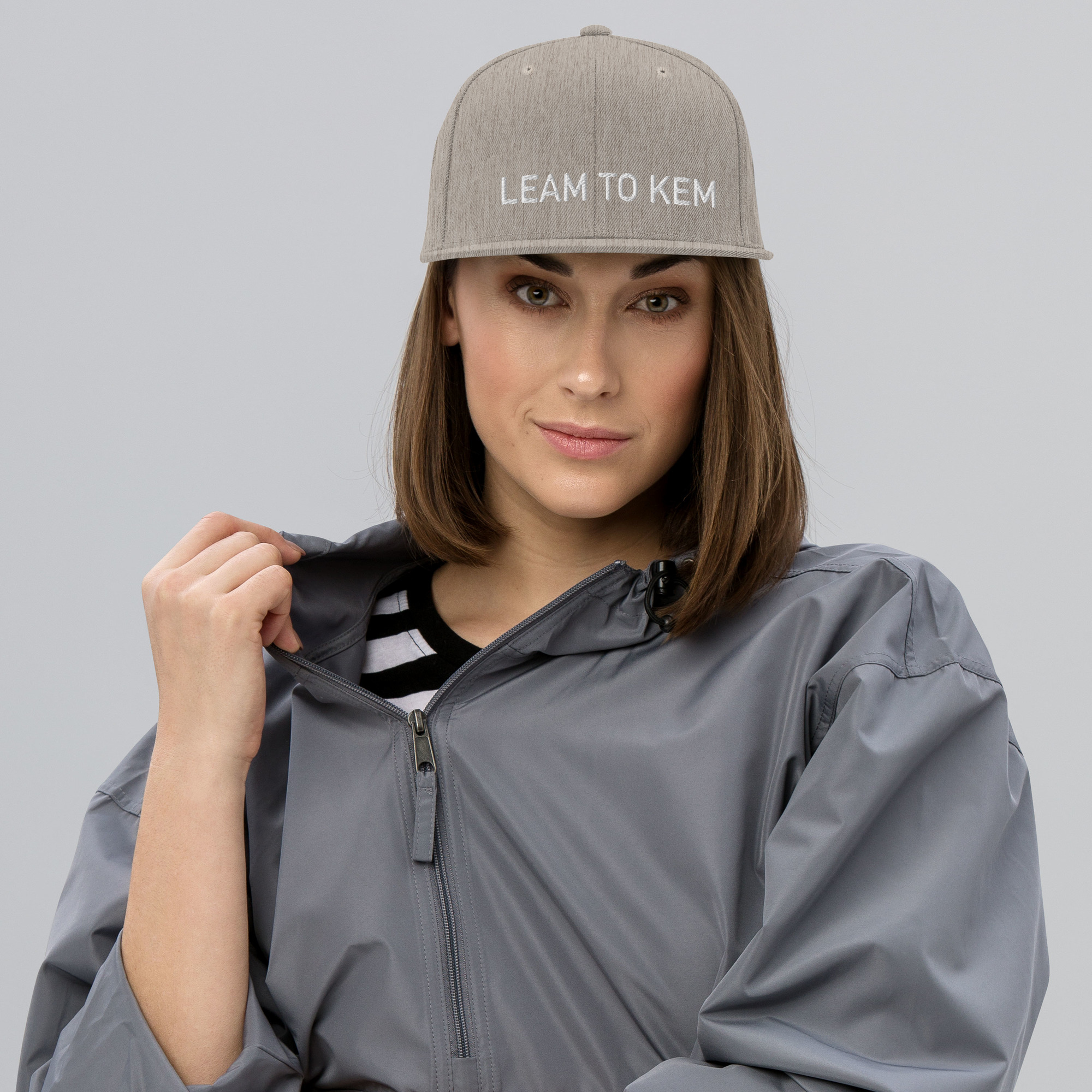 classic-snapback-heather-grey-front-63be1fc5257c9.jpg
