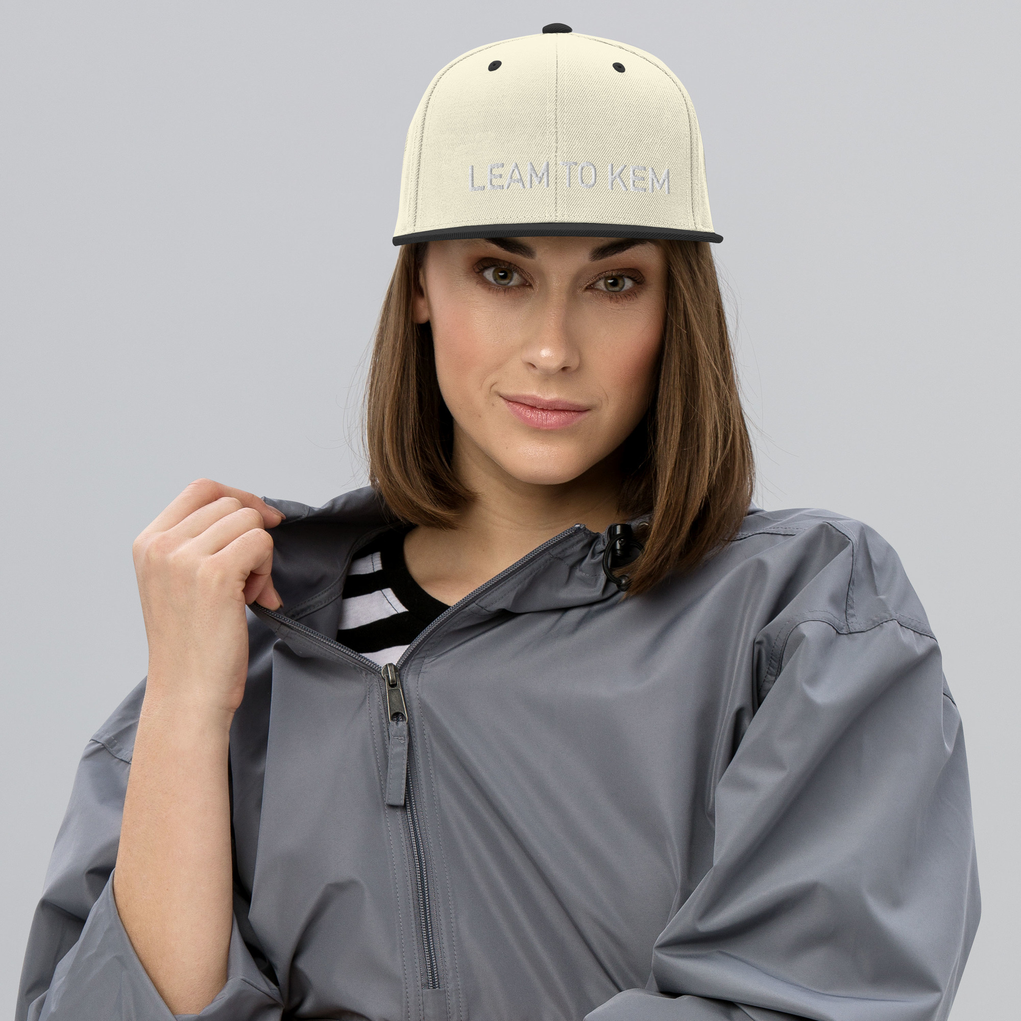 classic-snapback-natural-black-front-63be1fc5259ab.jpg