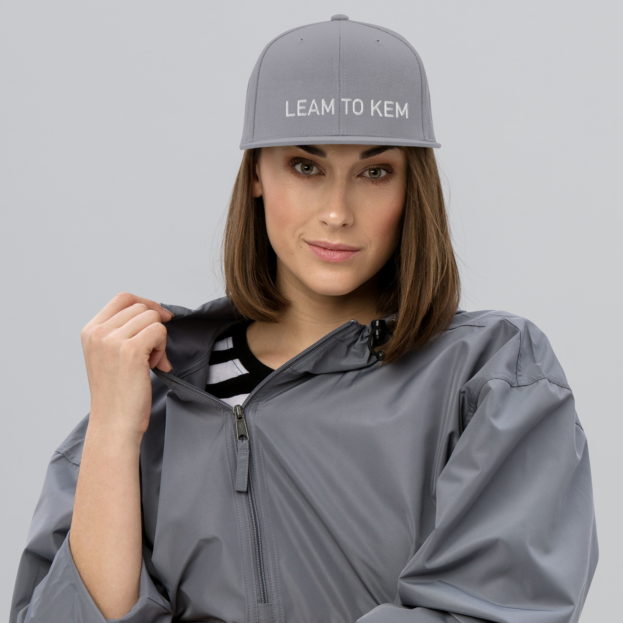 classic-snapback-silver-front-63be1fc524fb8.jpg