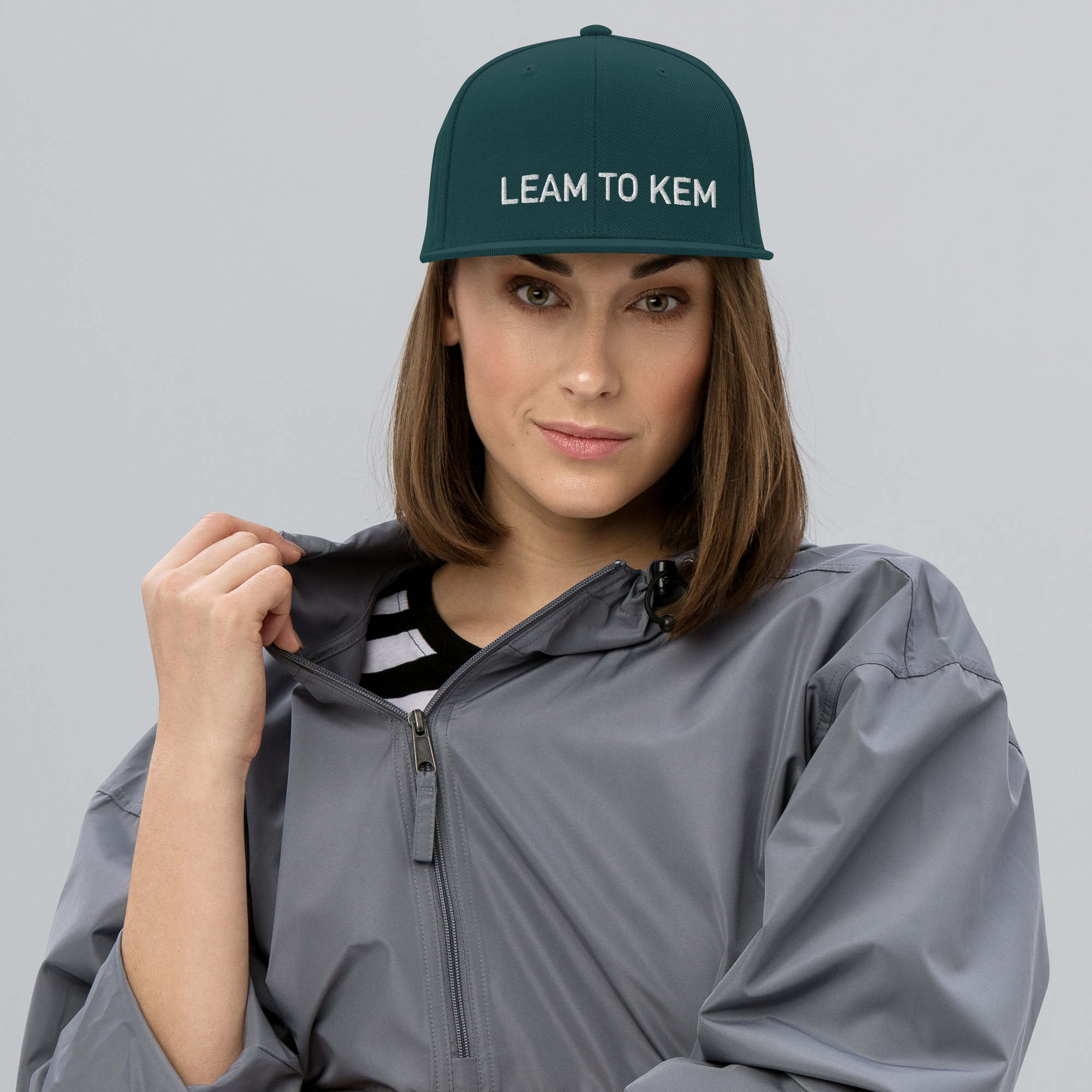 classic-snapback-spruce-front-63be1fc524a4b.jpg