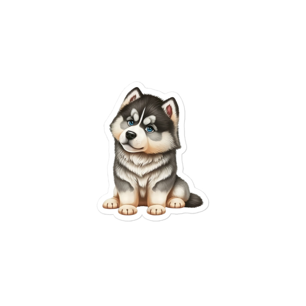kiss-cut-stickers-3x3-default-63c4b6e926b28.jpg