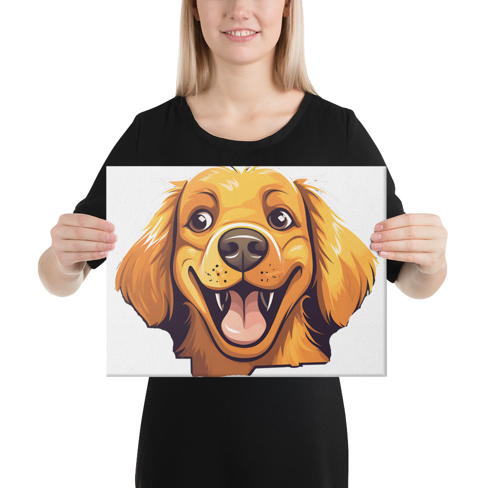 canvas-in-12x16-person-64d8043091647.jpg