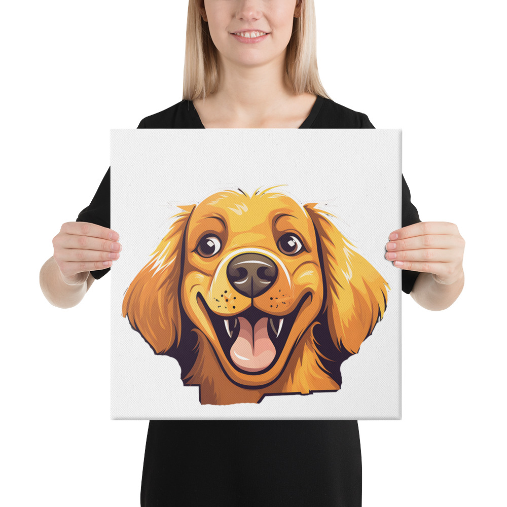 canvas-in-16x16-person-64d80430916b6.jpg