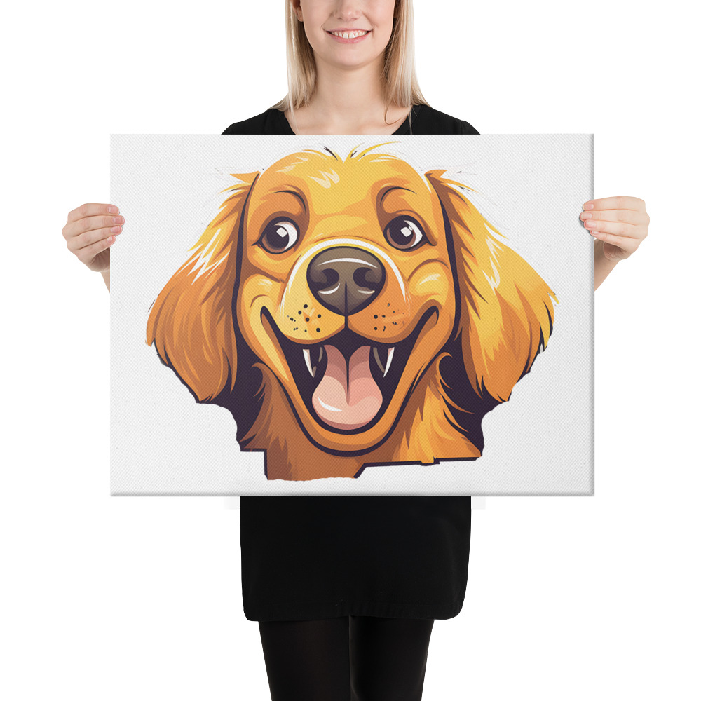 canvas-in-18x24-person-64d804309177e.jpg