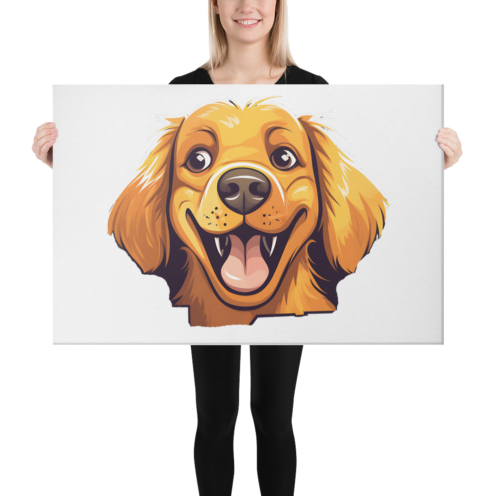 canvas-in-24x36-person-64d8043090981.jpg