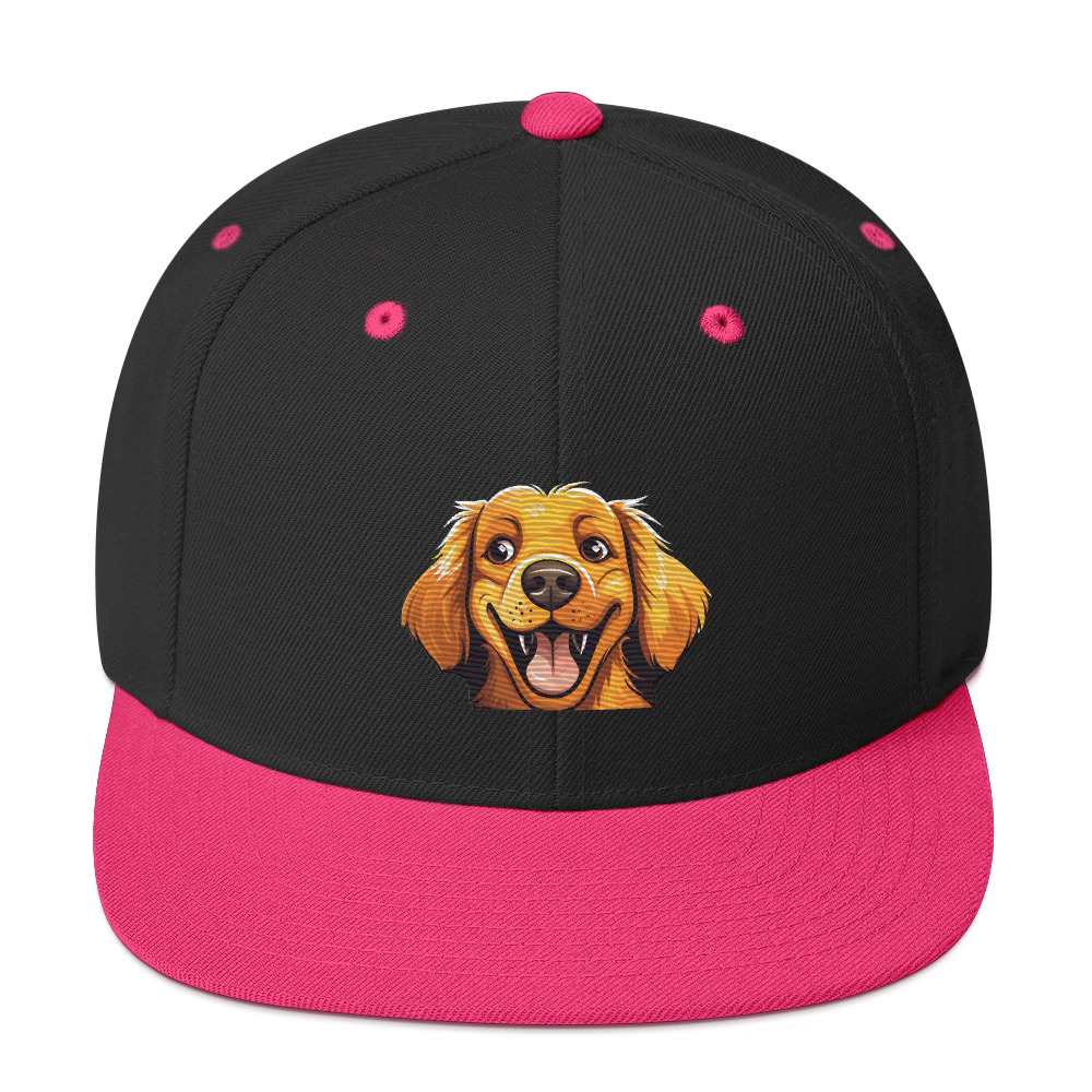 classic-snapback-black-neon-pink-front-64d82329be305.jpg