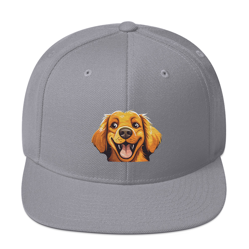 classic-snapback-silver-front-64d82329bf25a.jpg