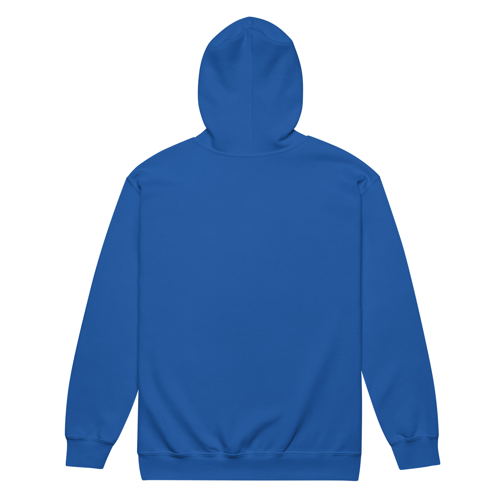unisex-heavy-blend-zip-hoodie-royal-back-67a9163d826d4.jpg