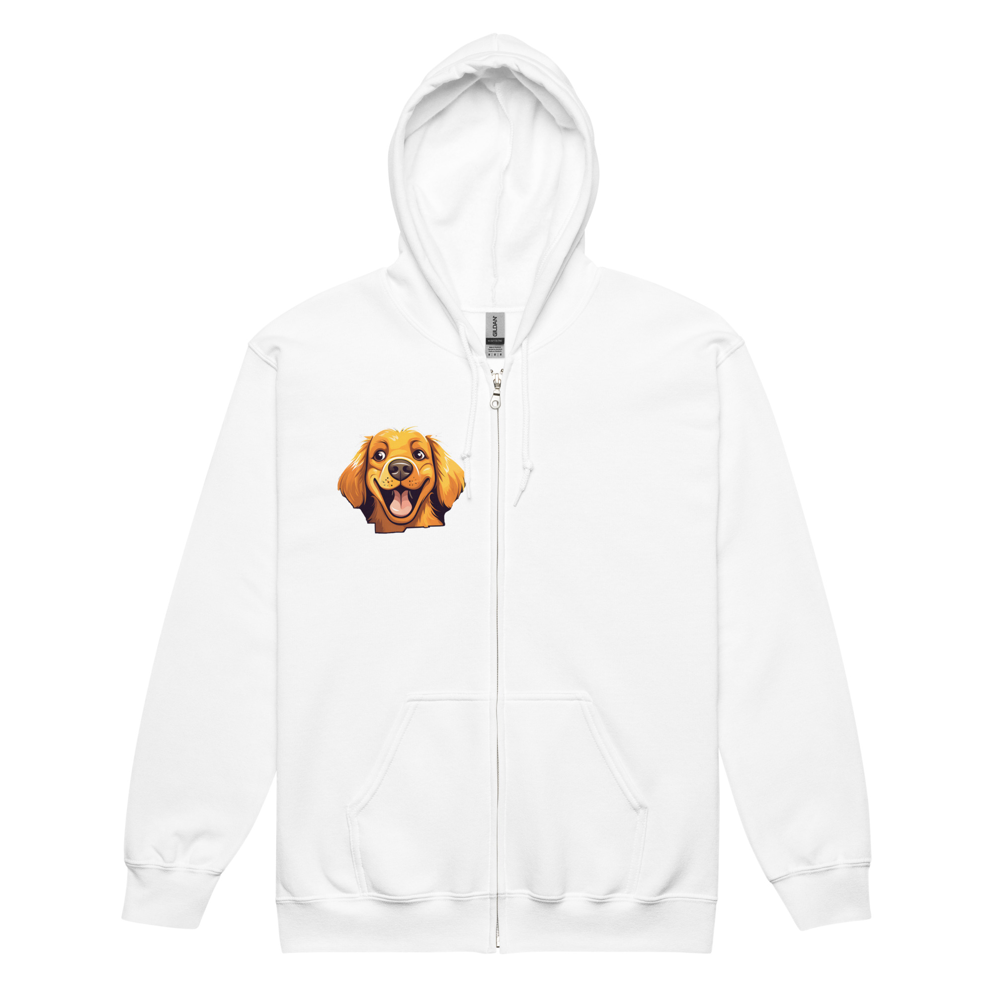 unisex-heavy-blend-zip-hoodie-white-front-67a9163d85e18.jpg