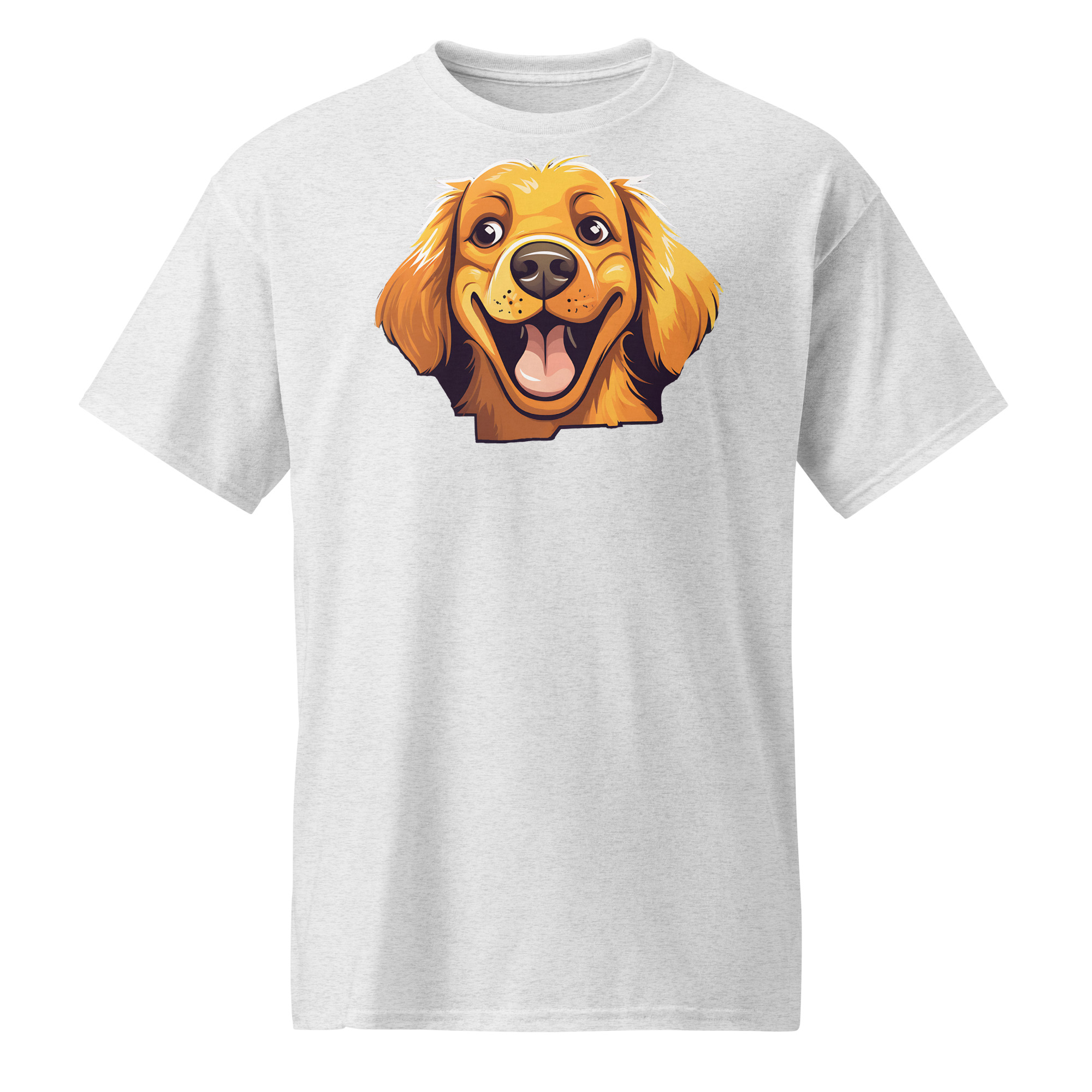 unisex-sports-tee-ash-front-67a910396b38e.jpg