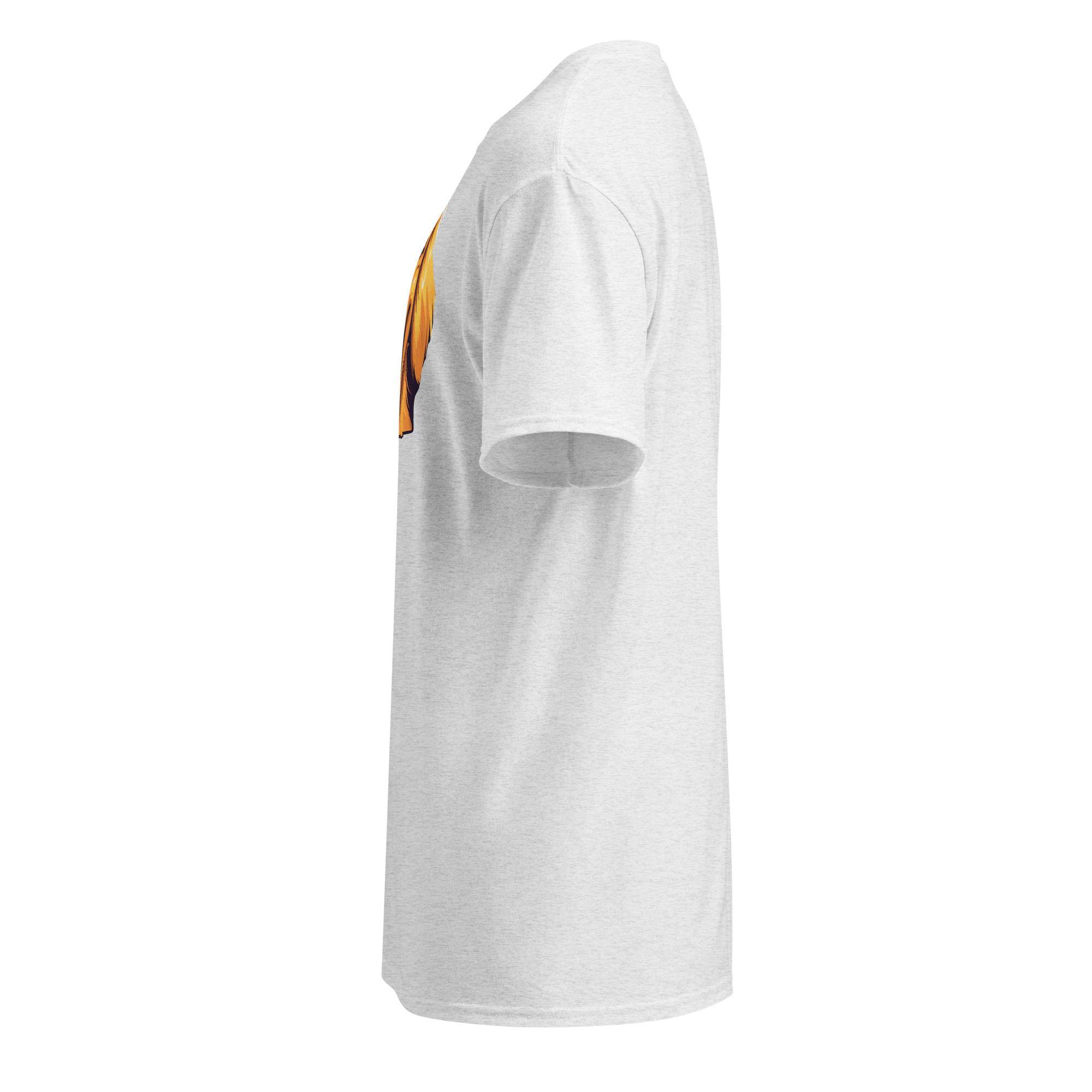 unisex-sports-tee-ash-left-67a9103970eef.jpg