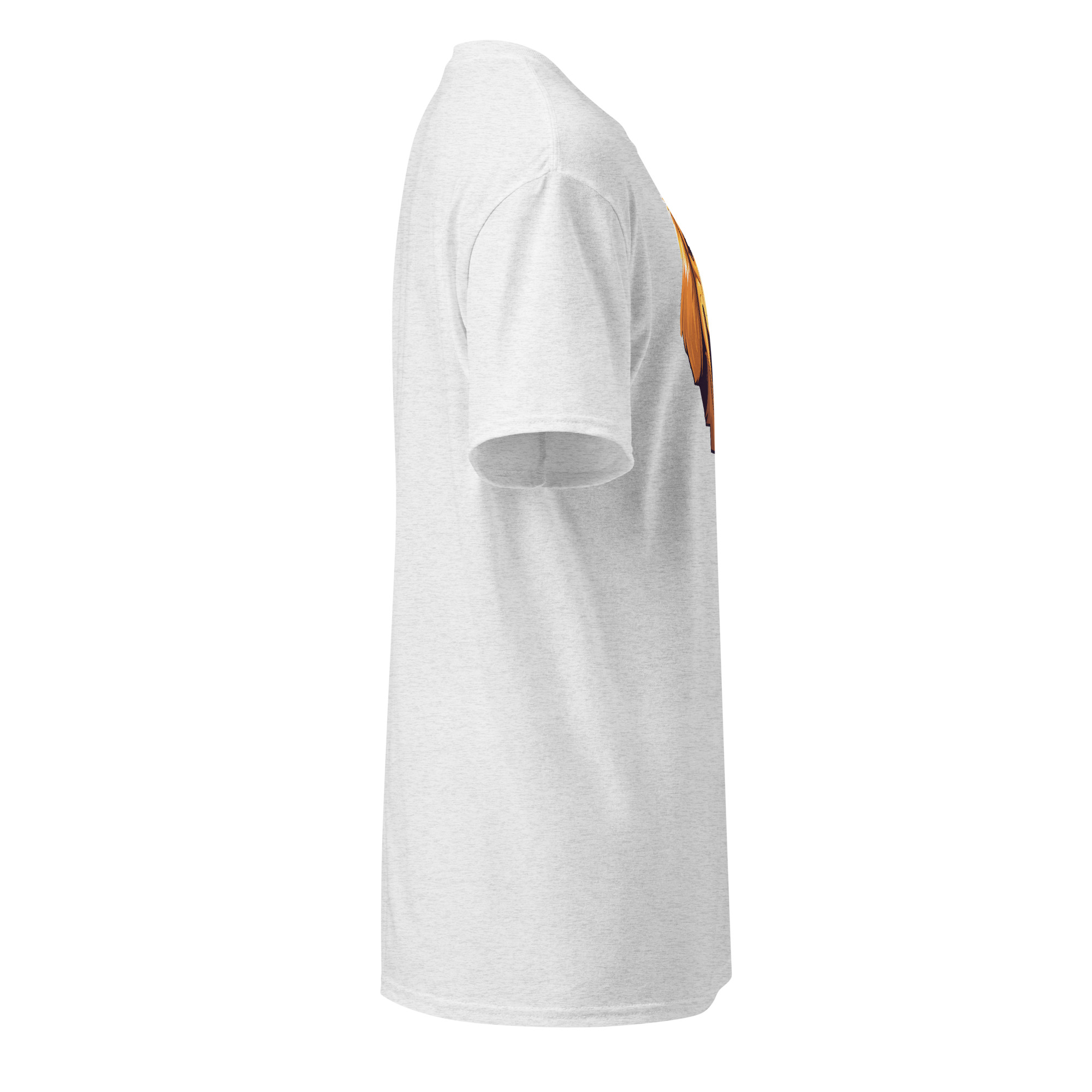 unisex-sports-tee-ash-right-67a910397475b.jpg