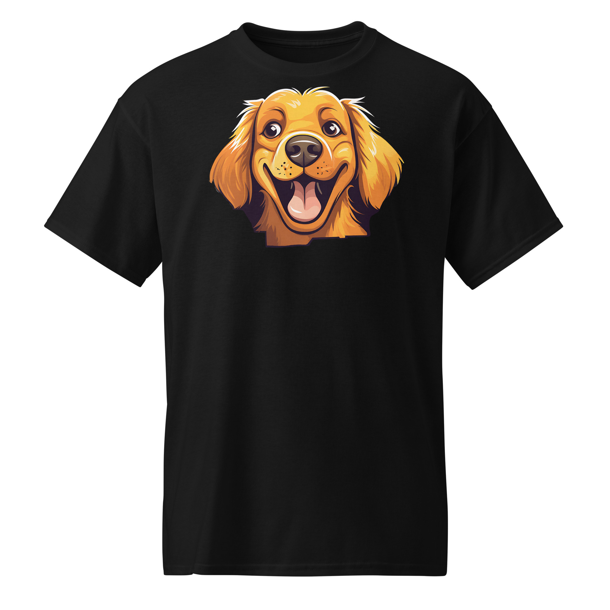 unisex-sports-tee-black-front-67a910390cf99.jpg