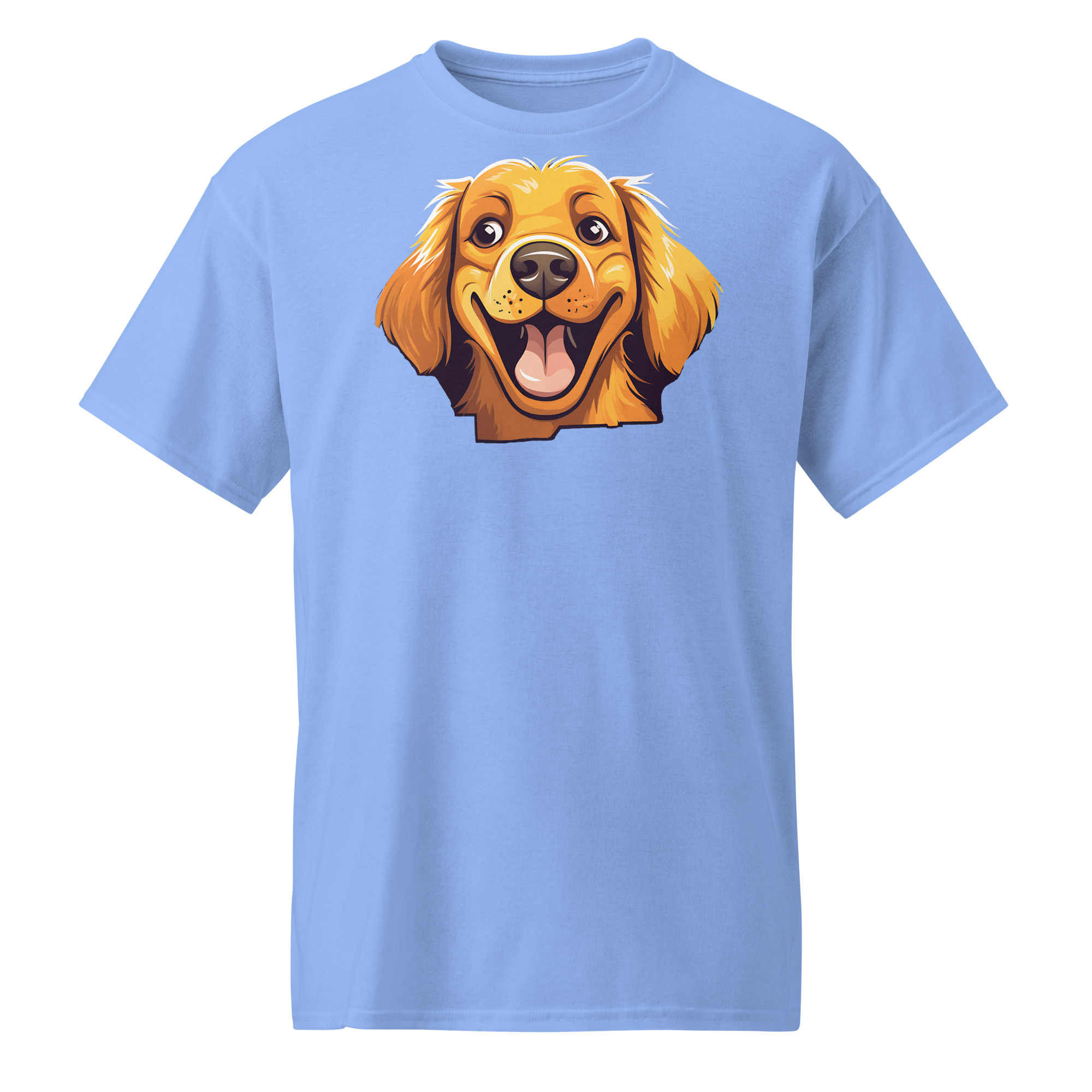 unisex-sports-tee-carolina-blue-front-67a9103949f33.jpg