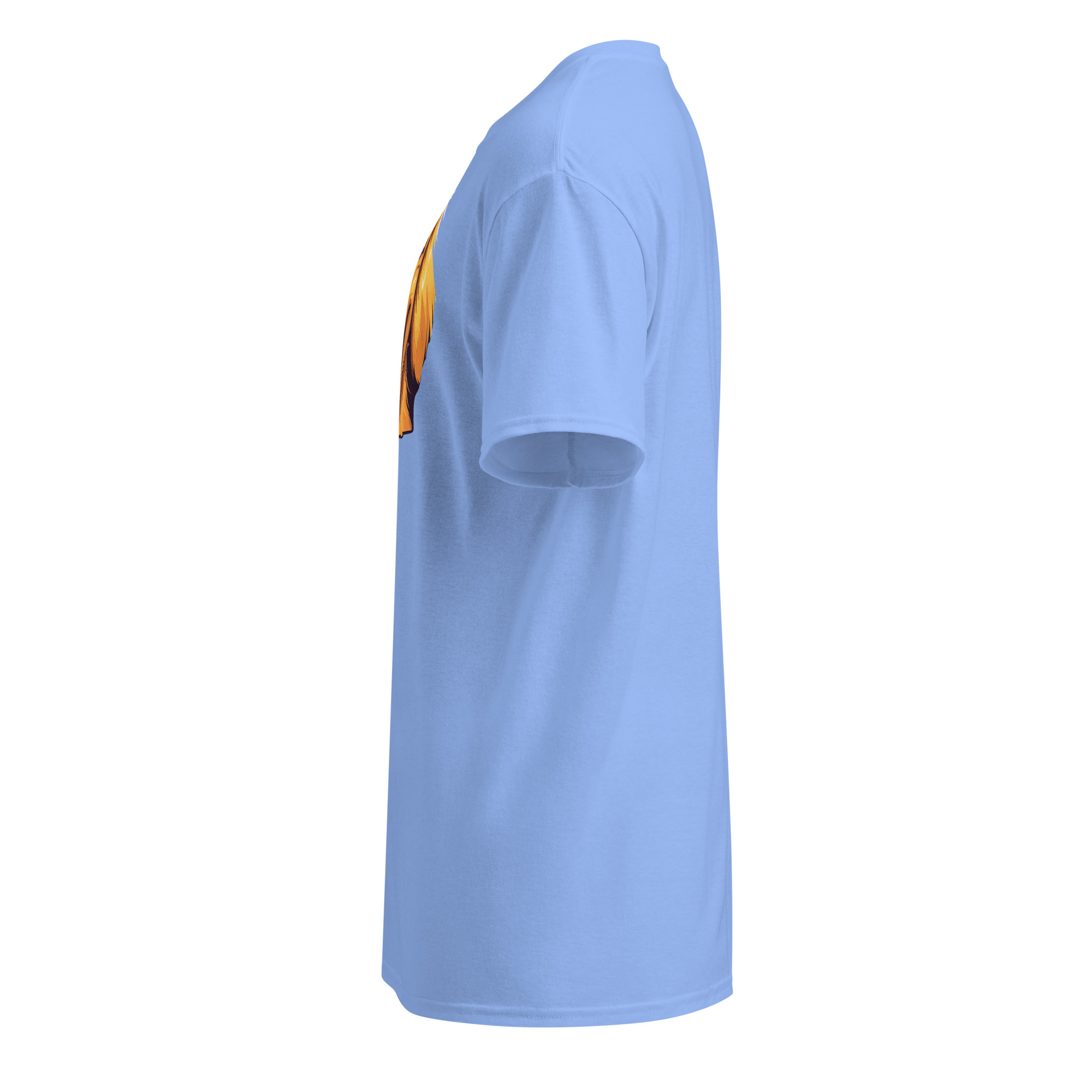 unisex-sports-tee-carolina-blue-left-67a9103950a07.jpg