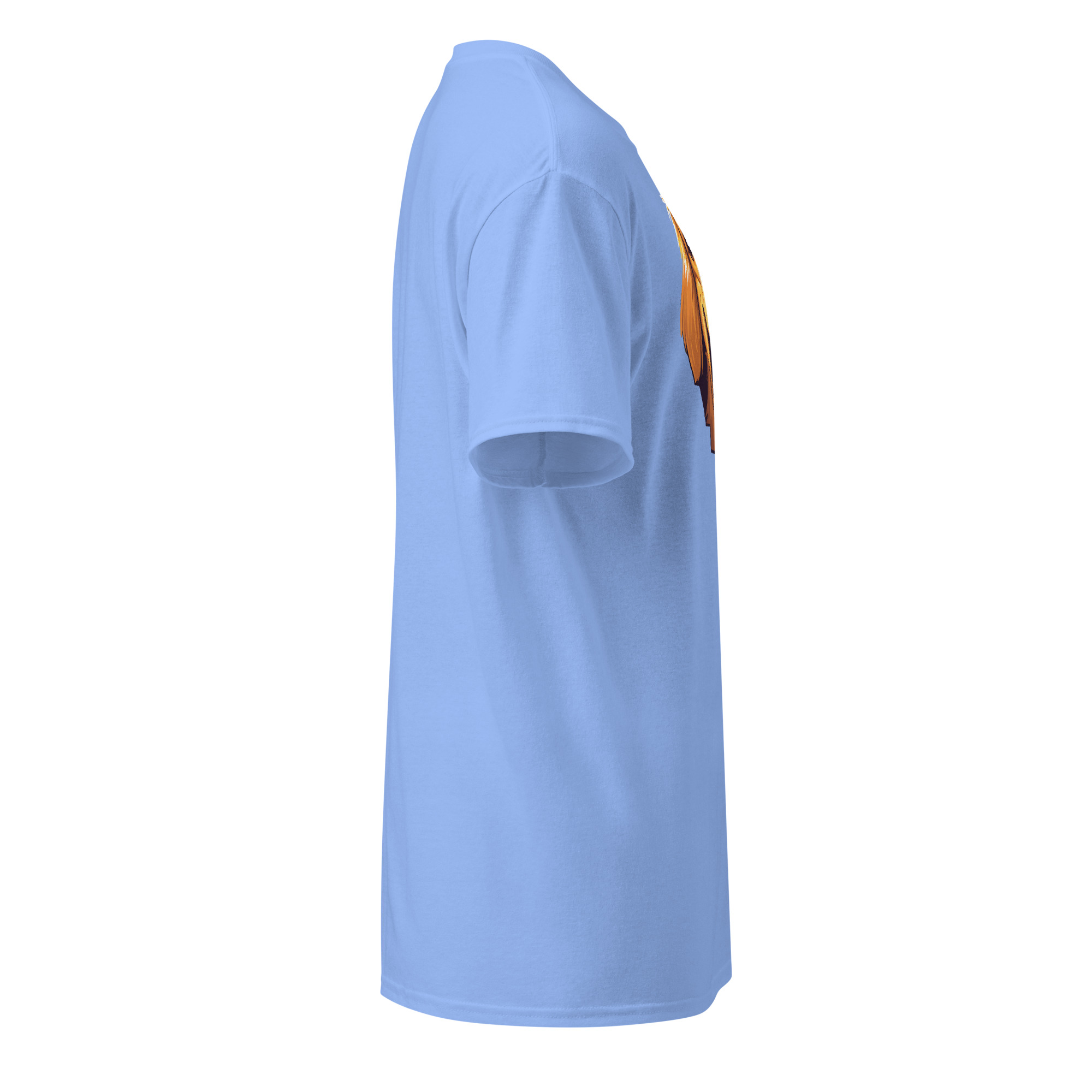 unisex-sports-tee-carolina-blue-right-67a9103953247.jpg