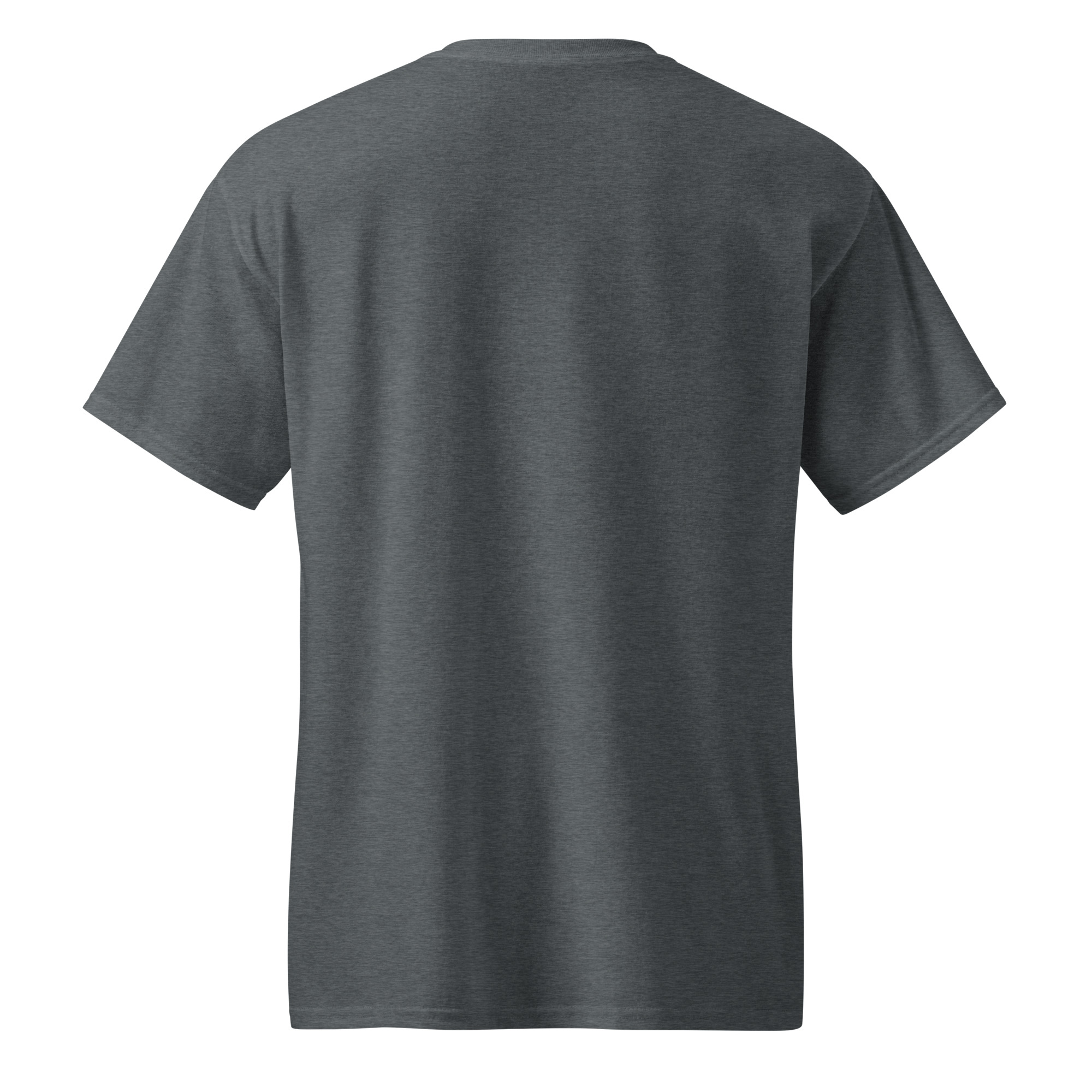 unisex-sports-tee-dark-heather-back-67a9103918c67.jpg