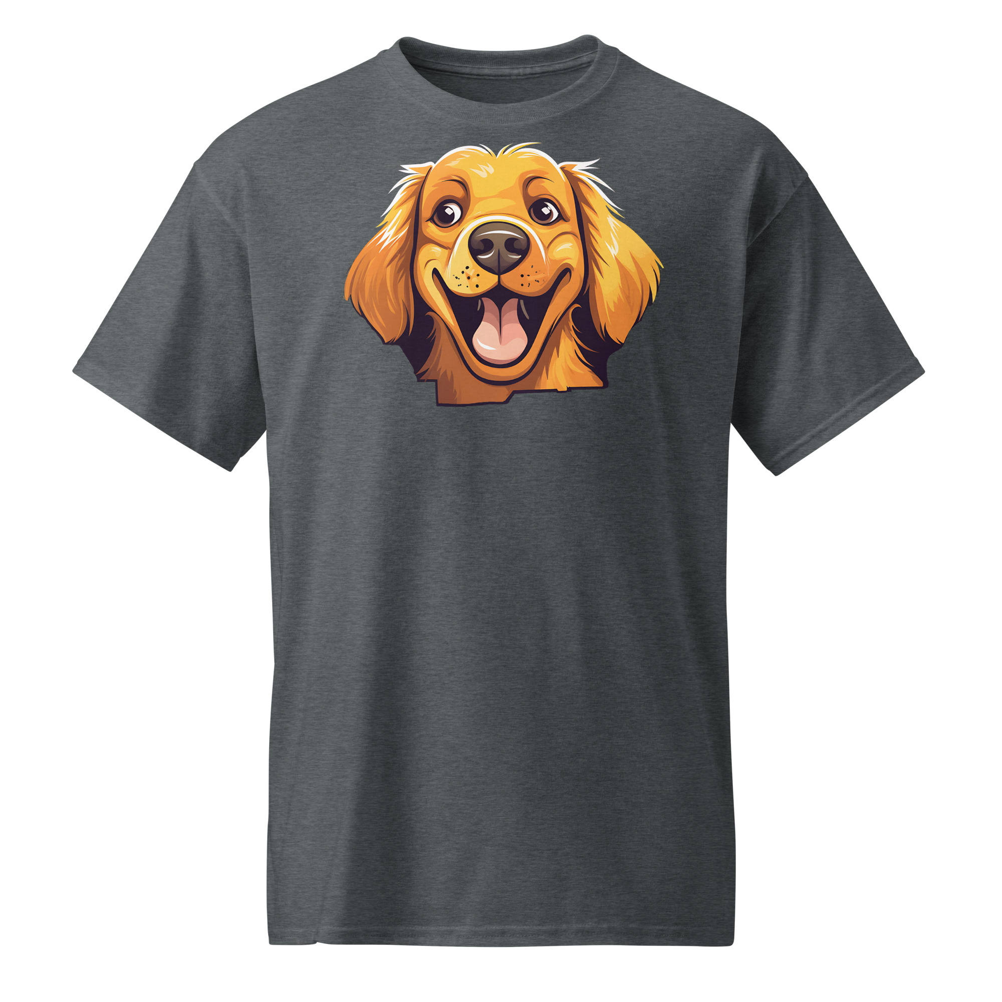 unisex-sports-tee-dark-heather-front-67a91039170b3.jpg