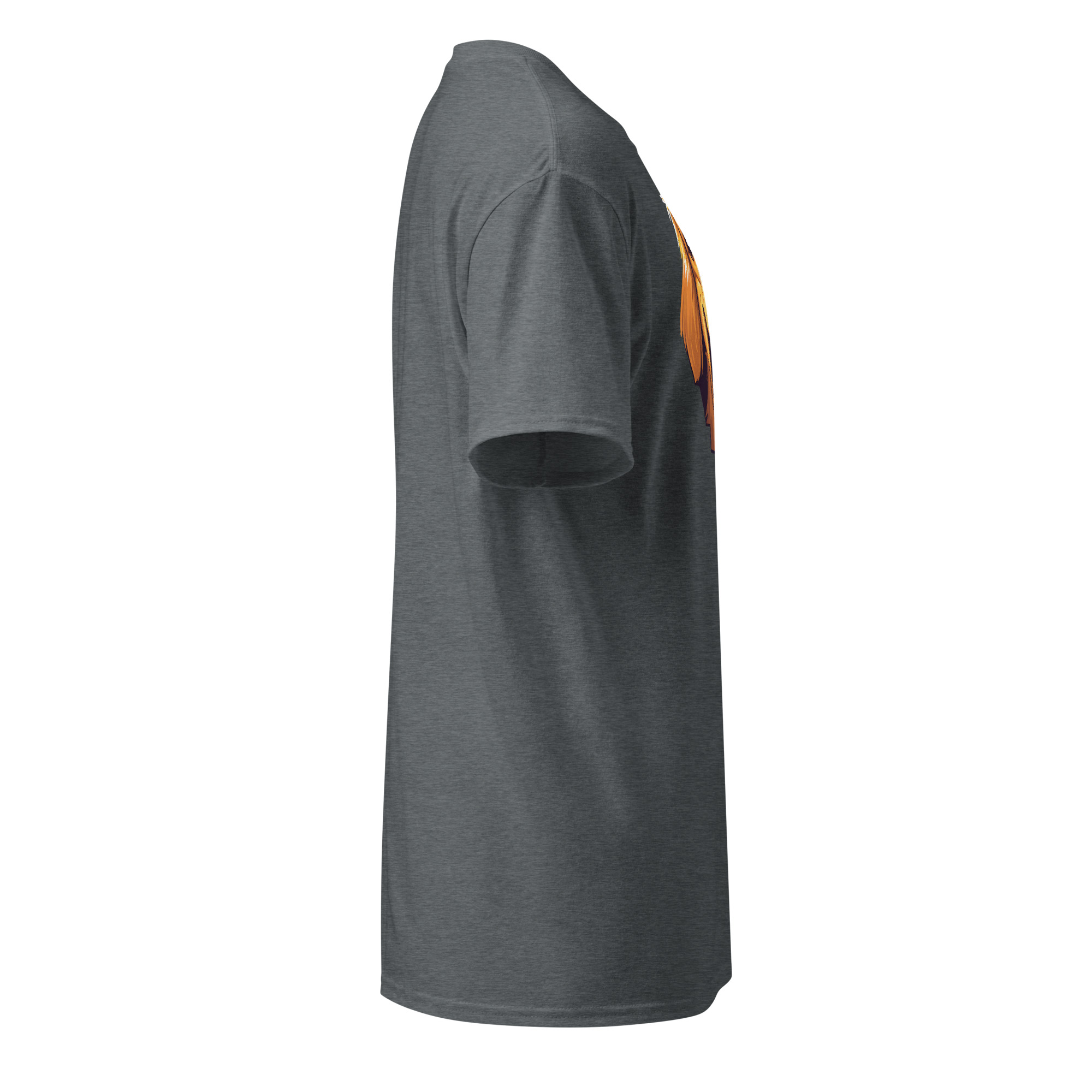 unisex-sports-tee-dark-heather-right-67a910391c3ba.jpg