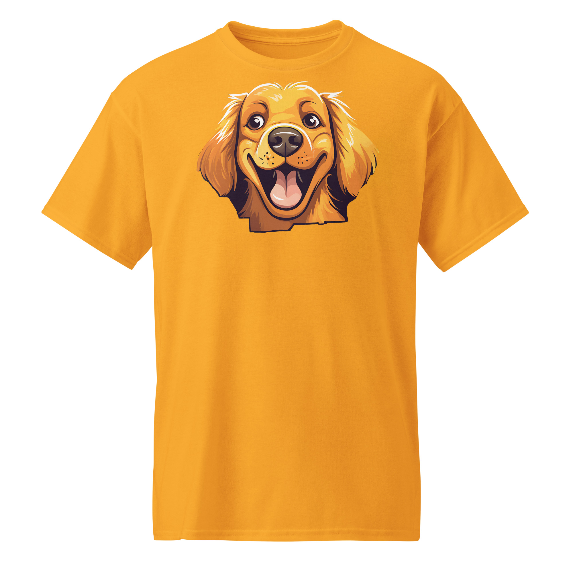unisex-sports-tee-gold-front-67a910393c870.jpg