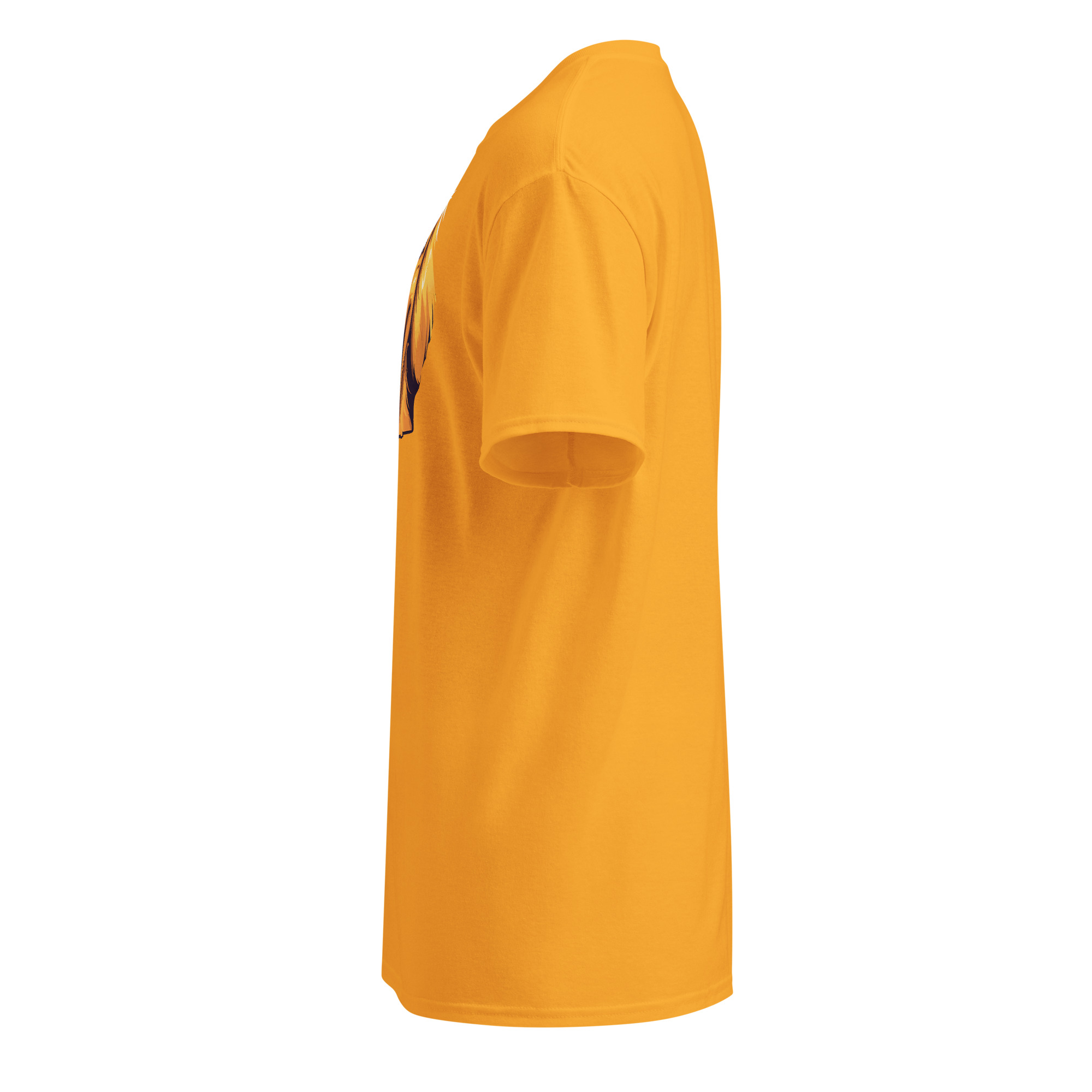 unisex-sports-tee-gold-left-67a9103942681.jpg