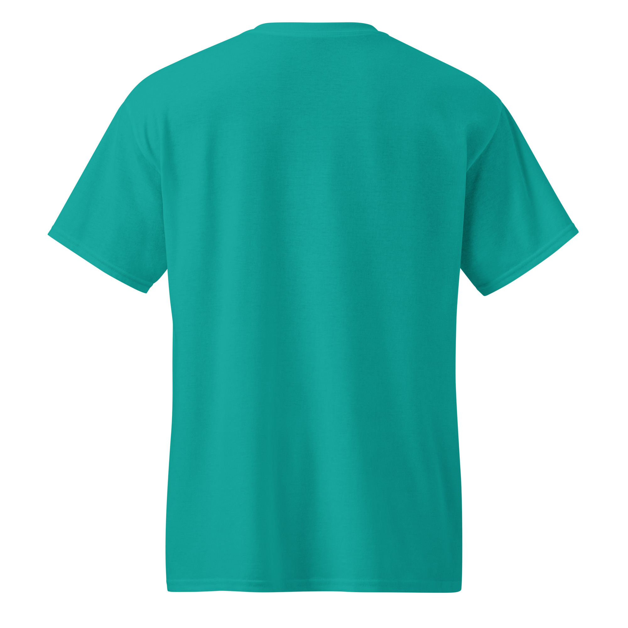 unisex-sports-tee-jade-dome-back-67a9103934e40.jpg