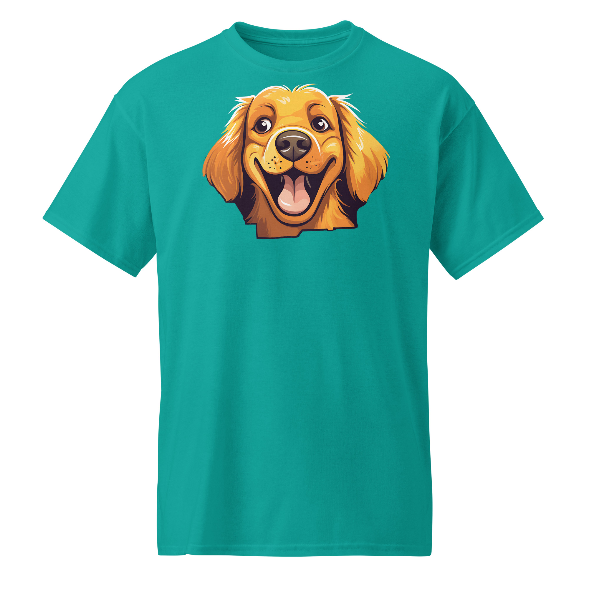 unisex-sports-tee-jade-dome-front-67a9103932ccf.jpg