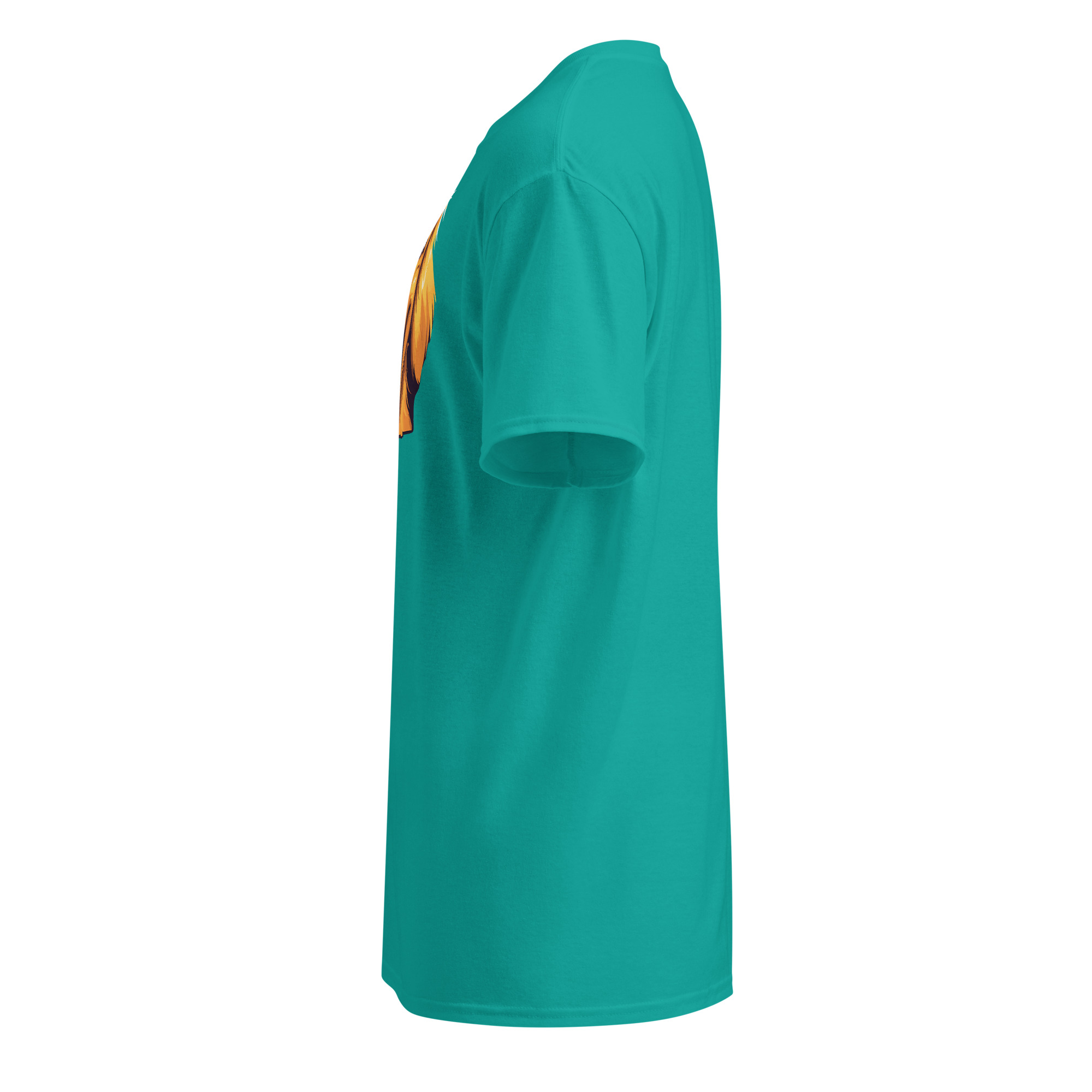 unisex-sports-tee-jade-dome-left-67a910393838d.jpg
