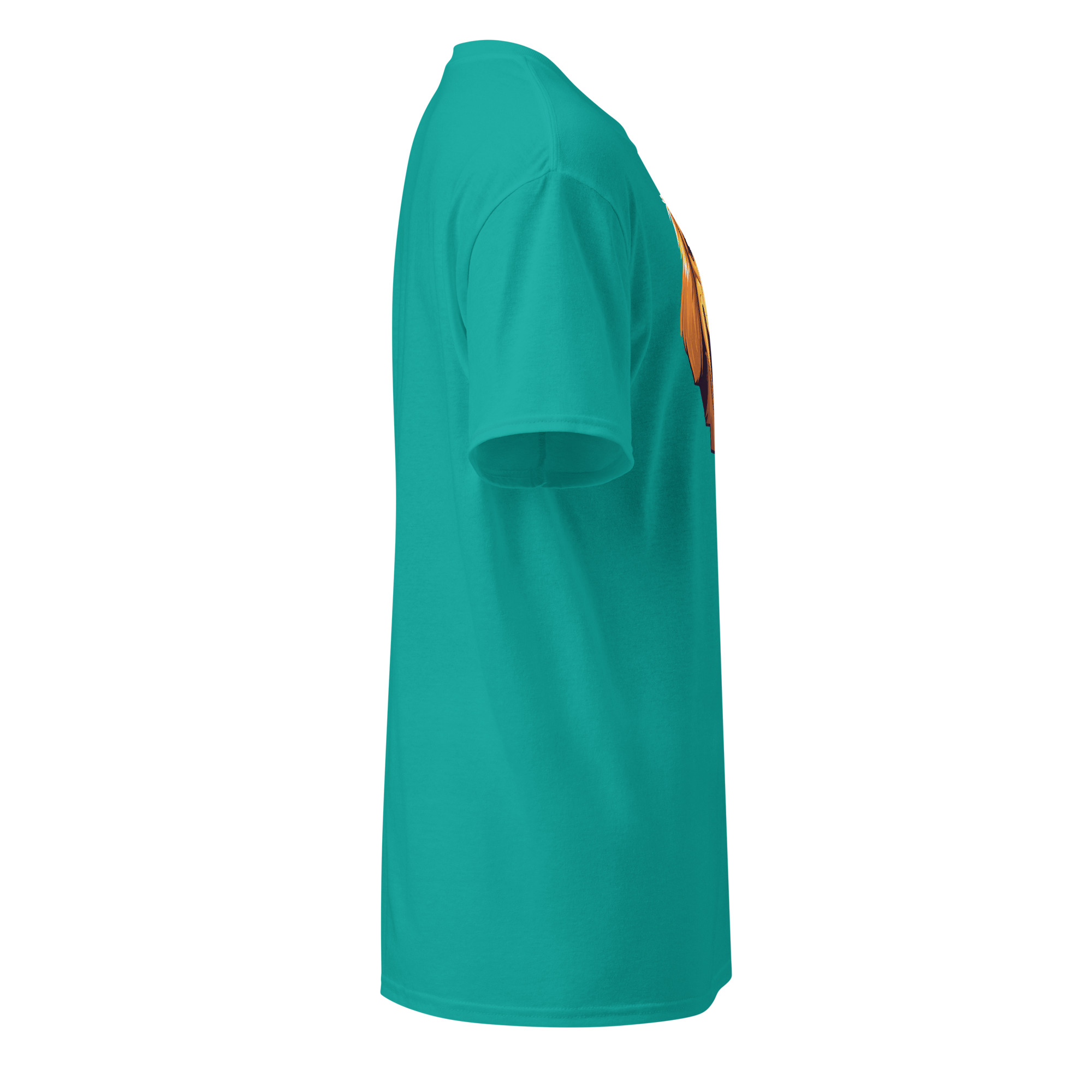 unisex-sports-tee-jade-dome-right-67a910393aa6a.jpg