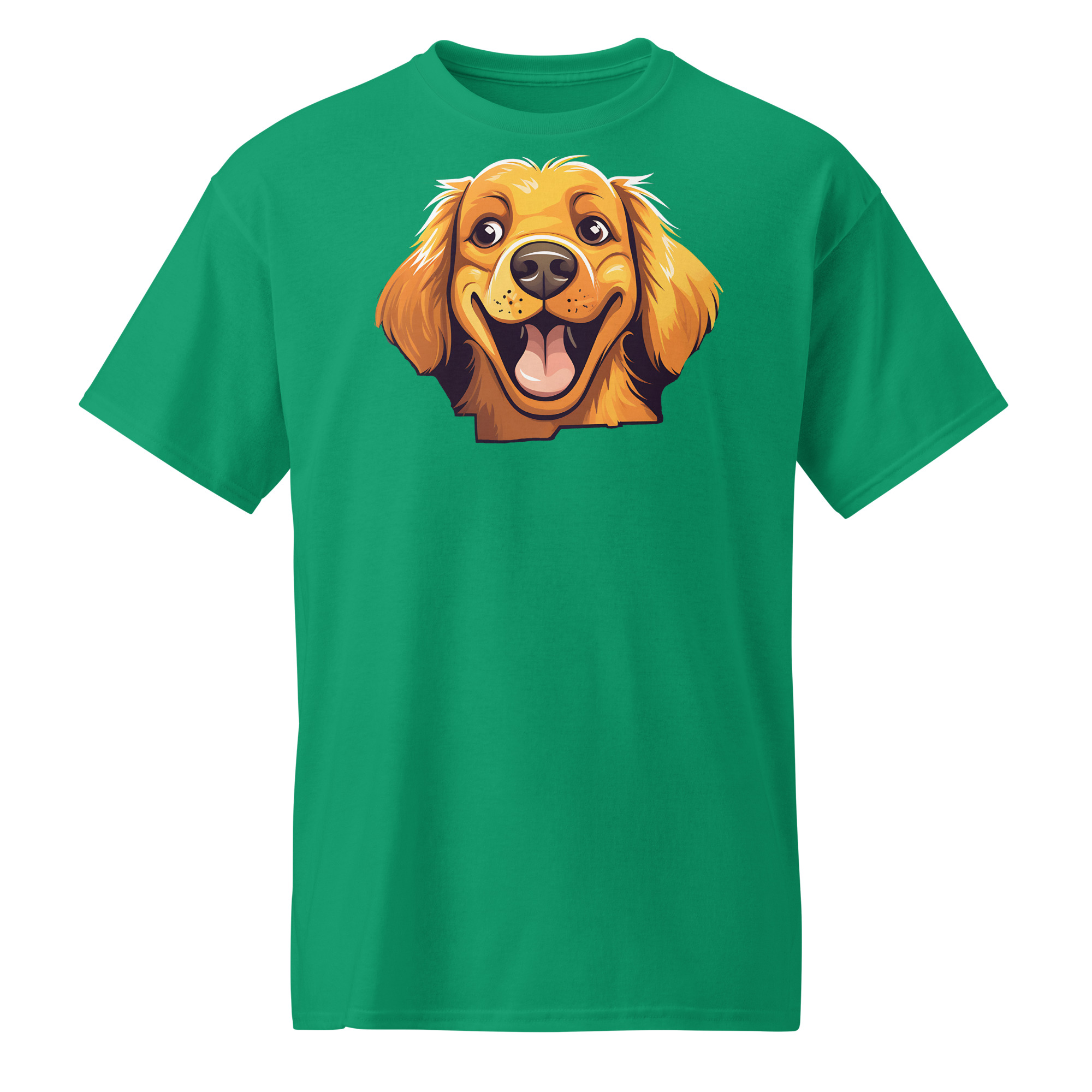 unisex-sports-tee-kelly-green-front-67a9103926837.jpg