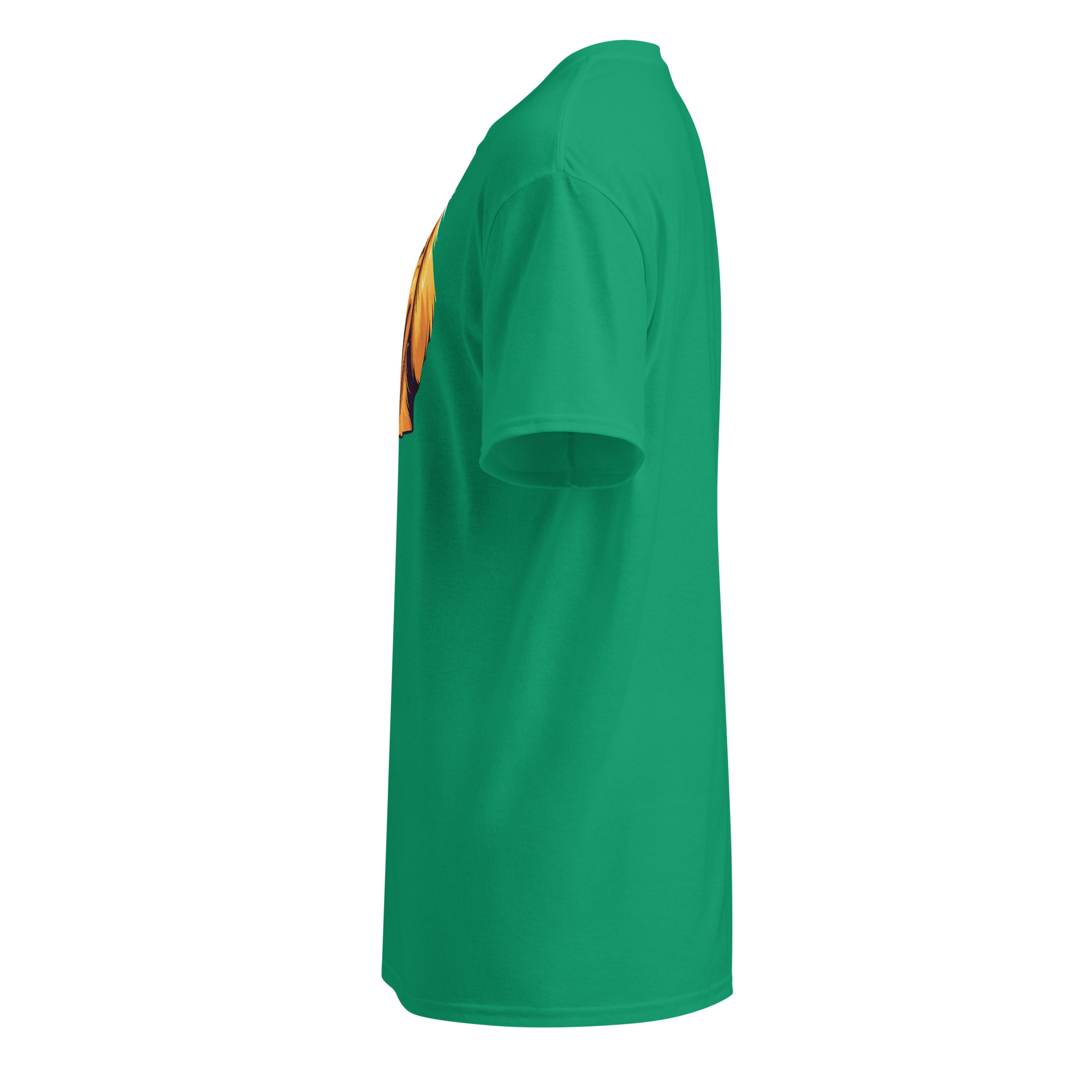 unisex-sports-tee-kelly-green-left-67a91039293e2.jpg