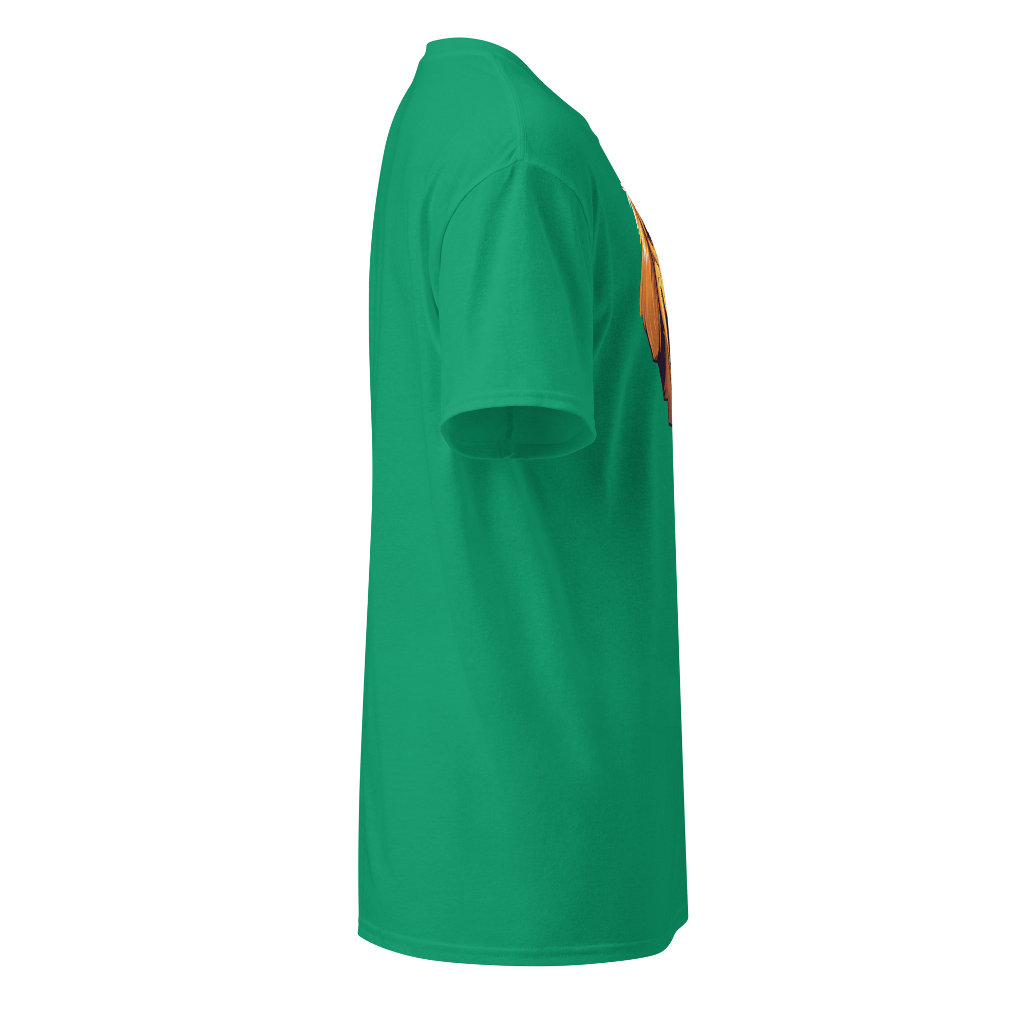 unisex-sports-tee-kelly-green-right-67a910392aa10.jpg