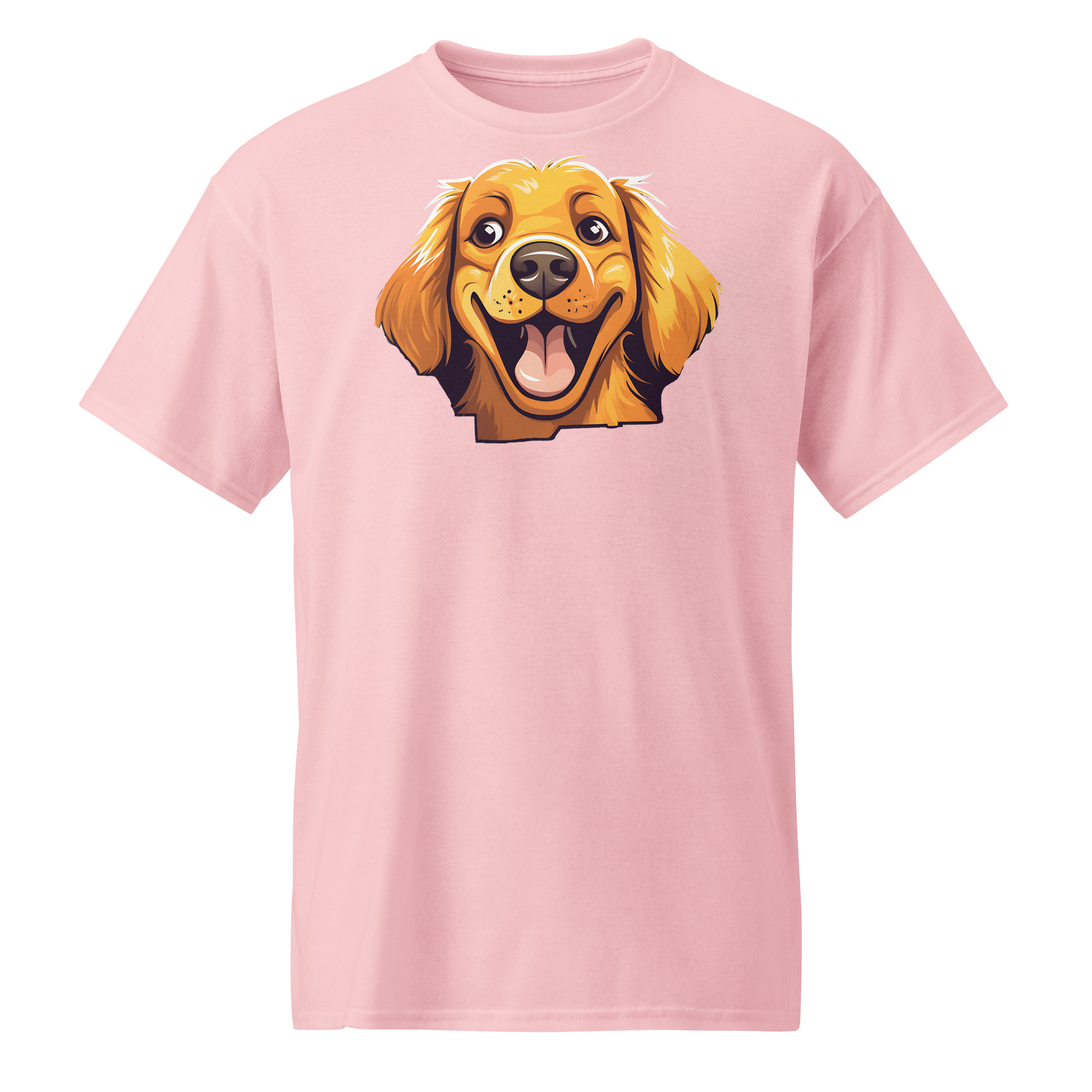 unisex-sports-tee-light-pink-front-67a9103955565.jpg