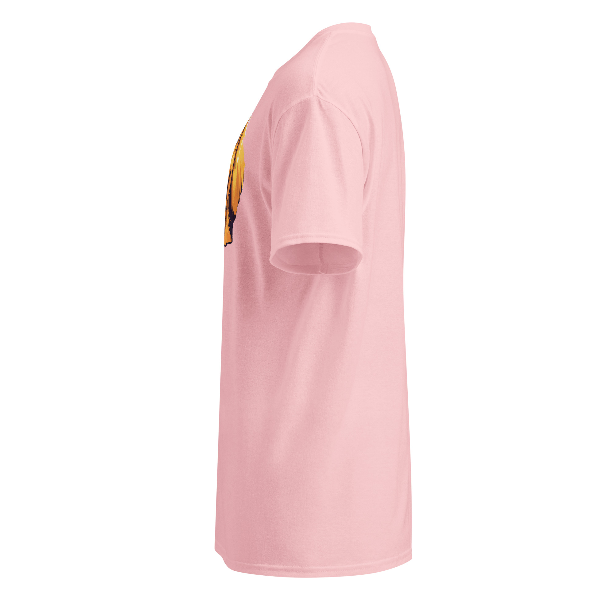 unisex-sports-tee-light-pink-left-67a9103959e2a.jpg