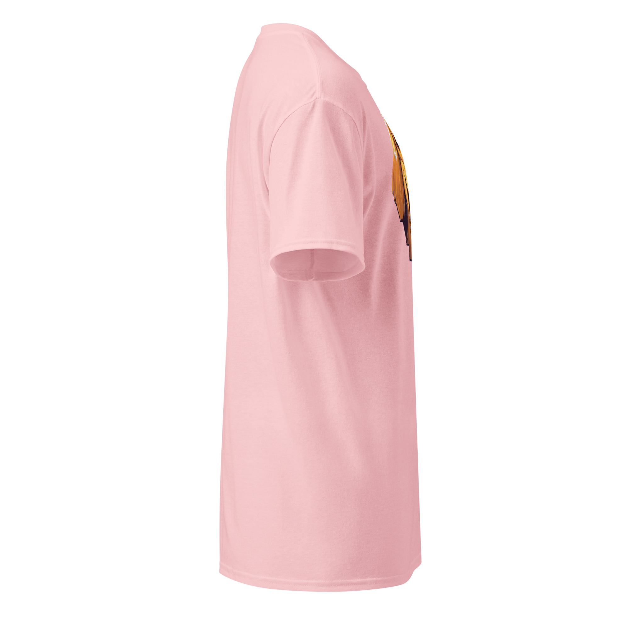 unisex-sports-tee-light-pink-right-67a910395c255.jpg