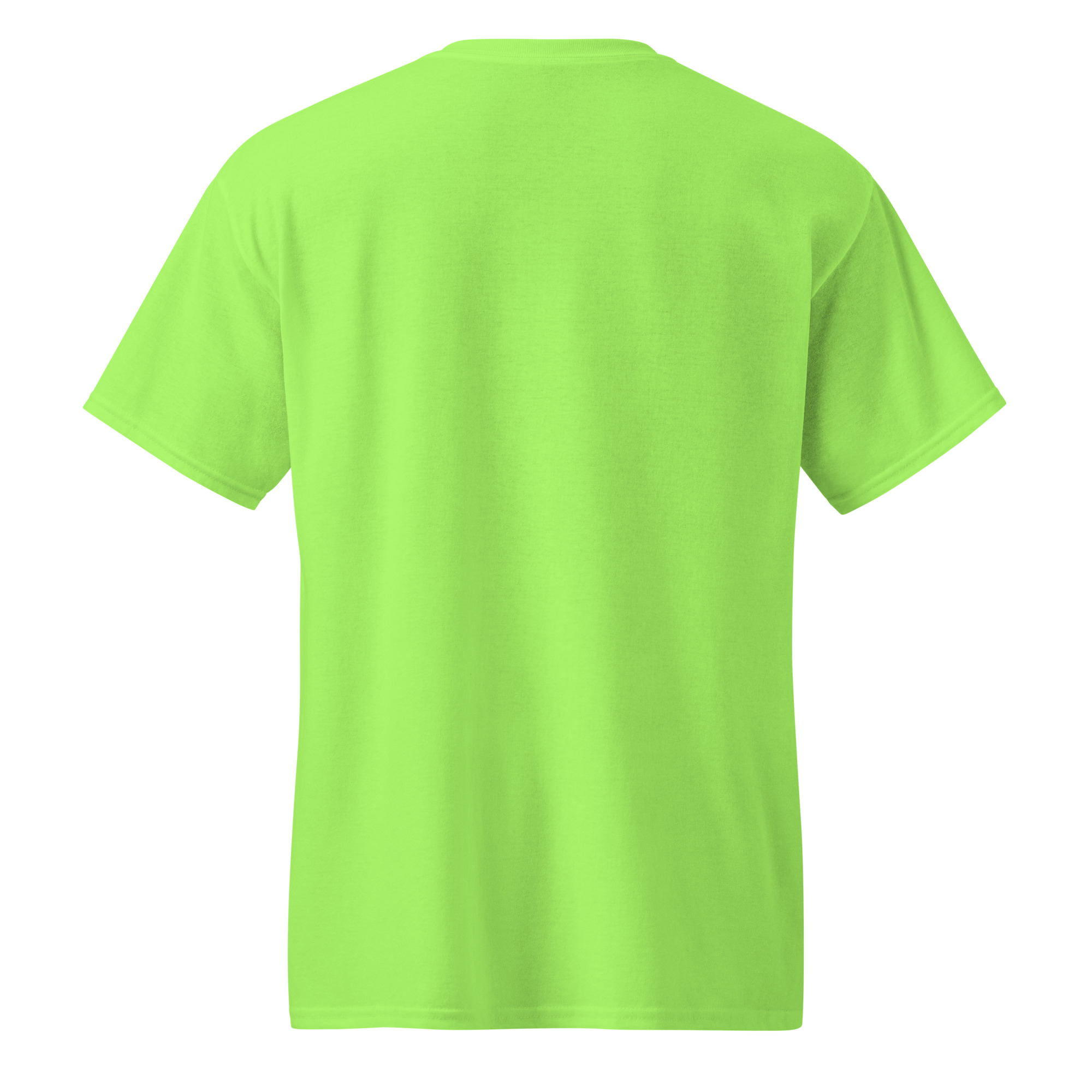 unisex-sports-tee-lime-back-67a9103960ed9.jpg