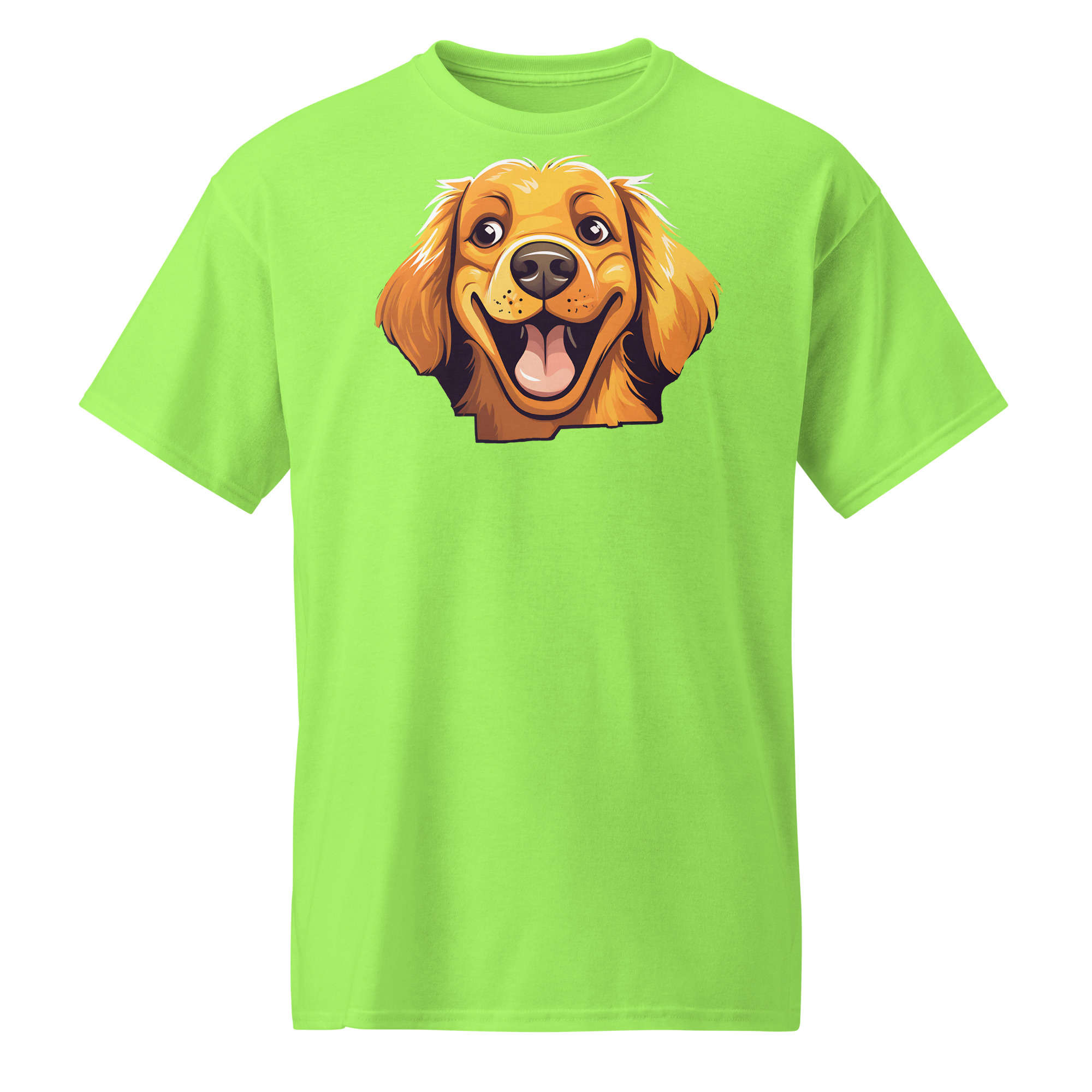 unisex-sports-tee-lime-front-67a910395e7ef.jpg