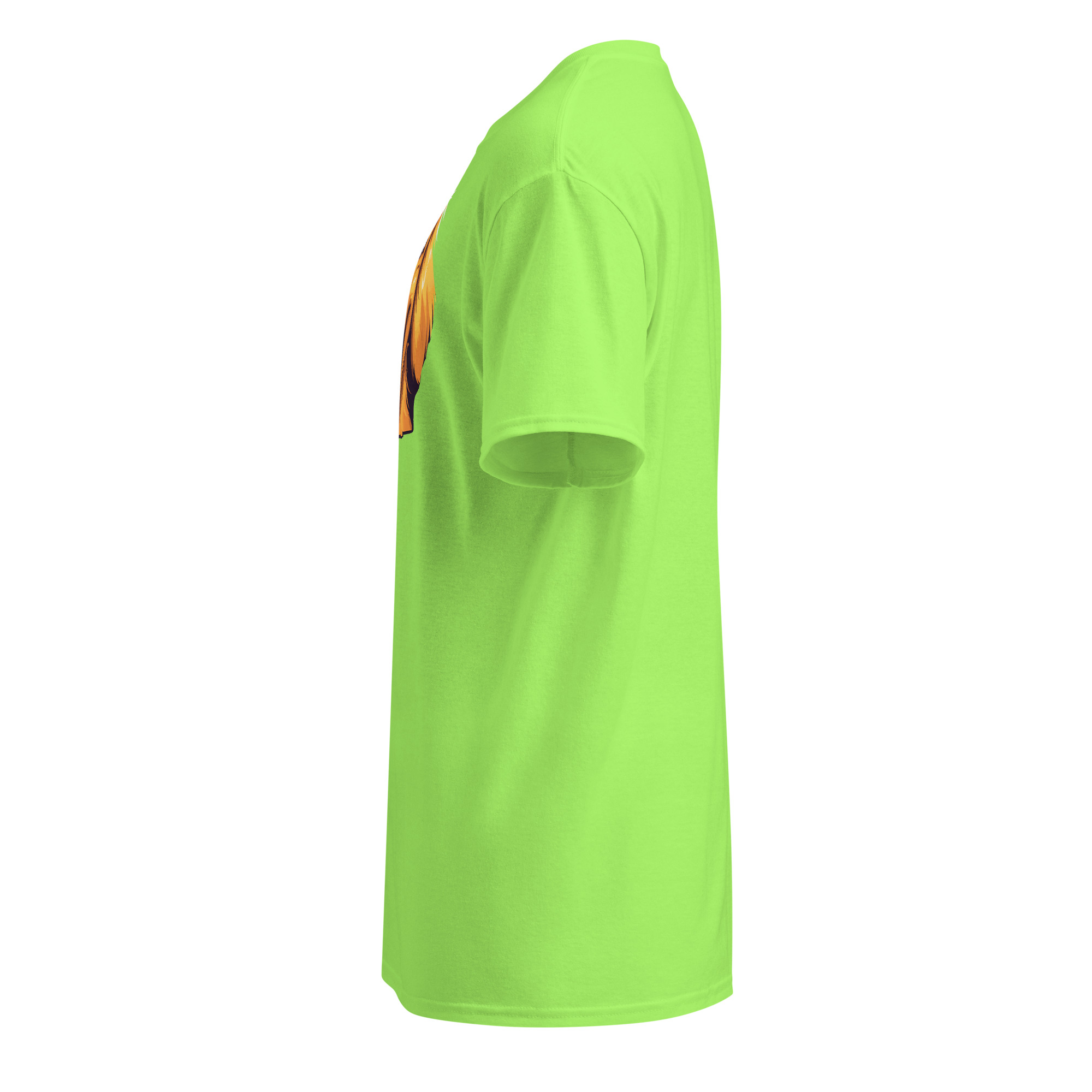 unisex-sports-tee-lime-left-67a91039645cf.jpg