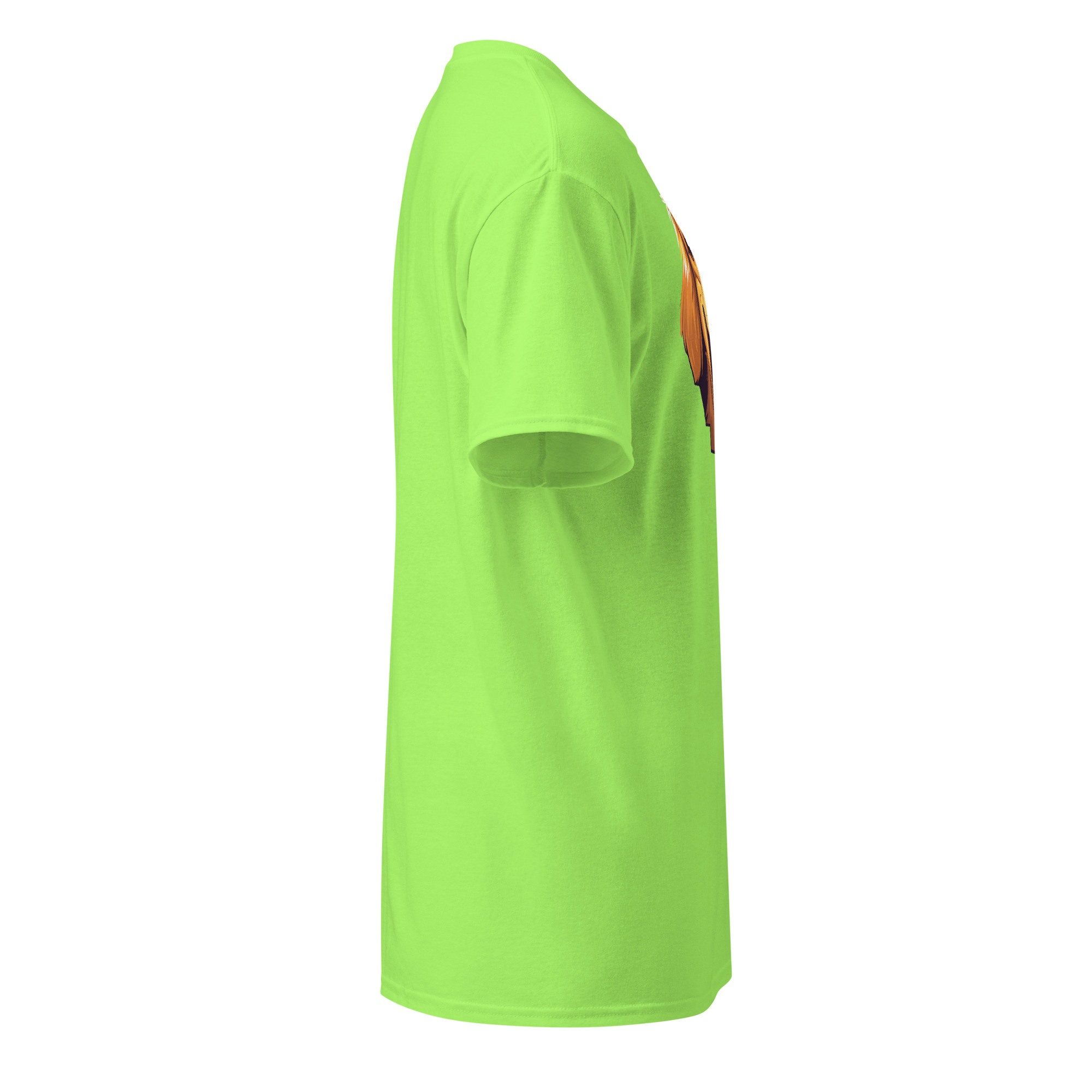 unisex-sports-tee-lime-right-67a9103968844.jpg